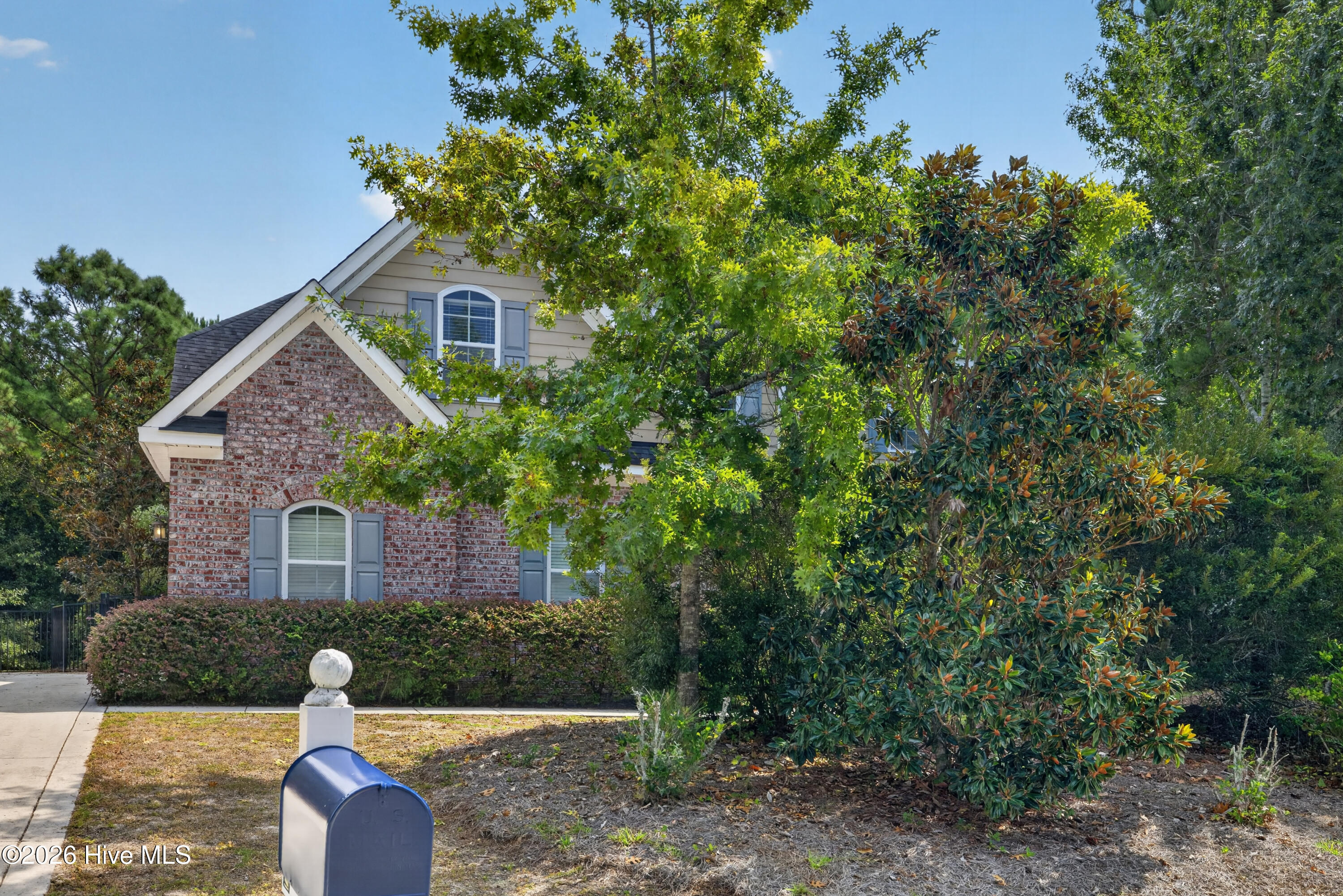 126 Summerset Landing Property Photo 2