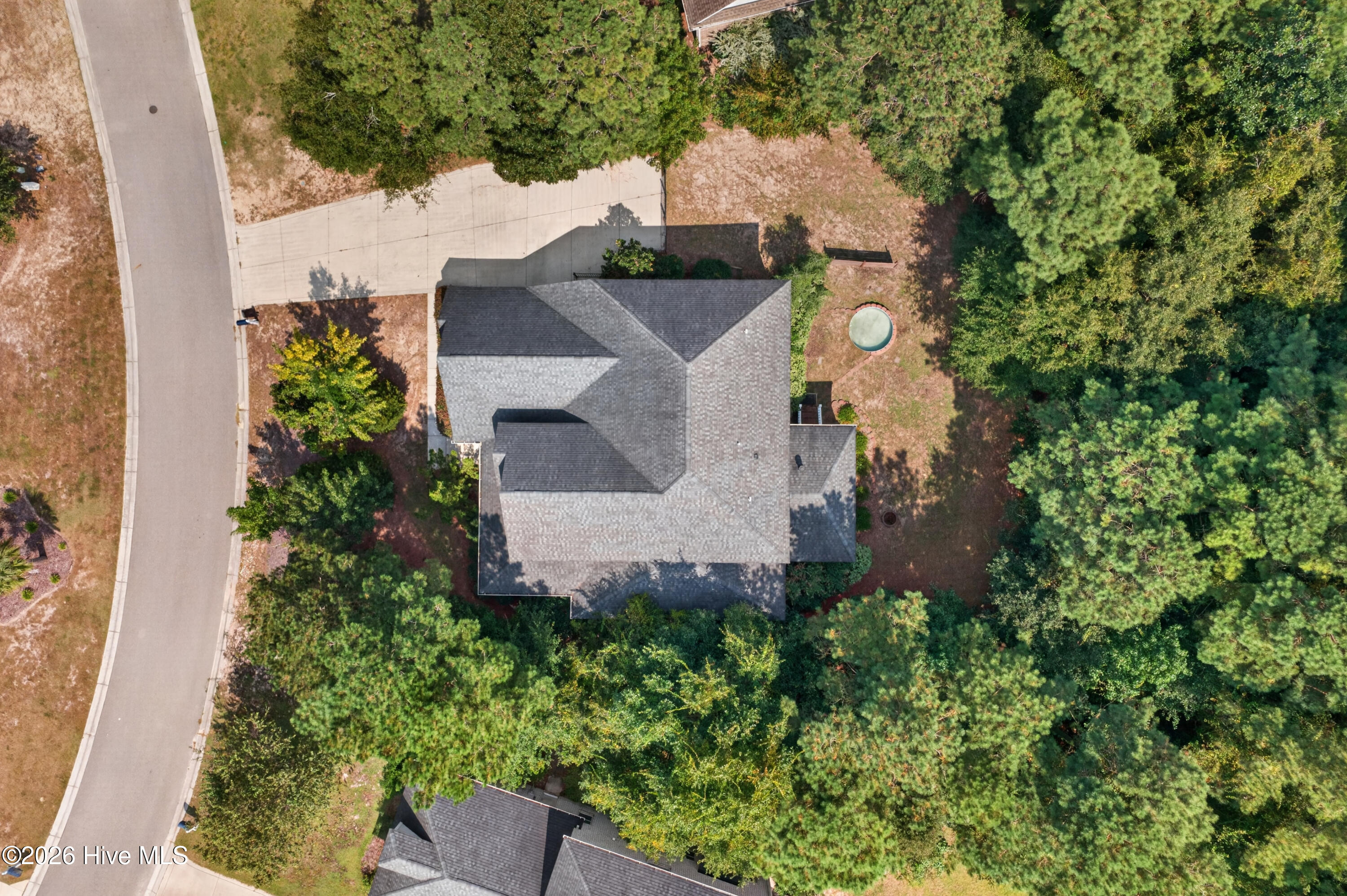 126 Summerset Landing Property Photo 3