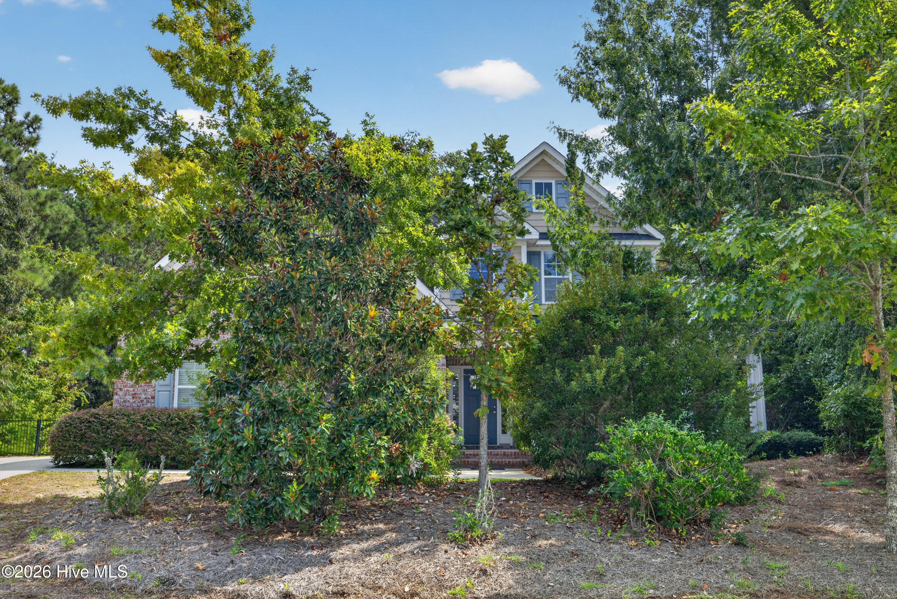 126 Summerset Landing Property Photo 4