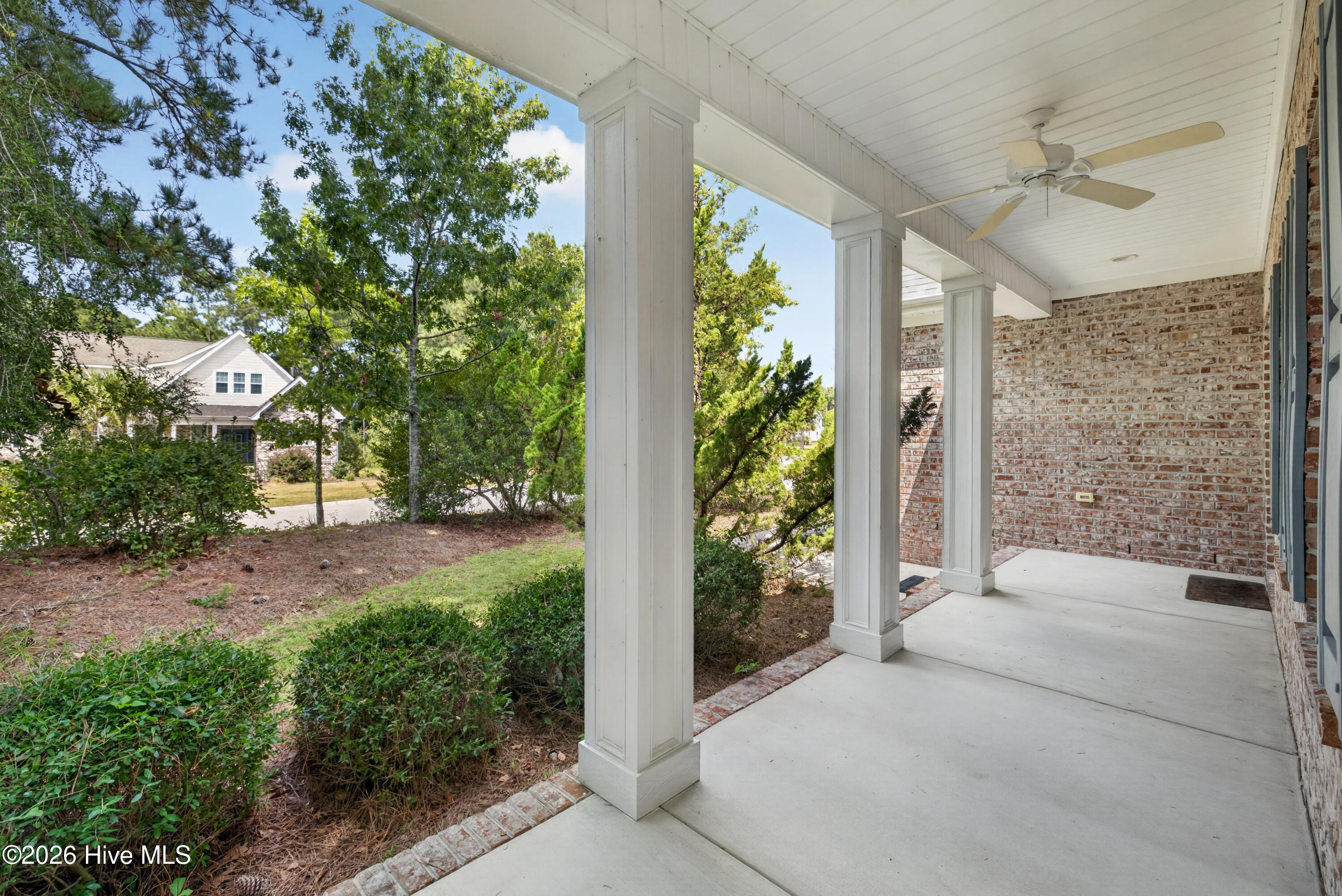 126 Summerset Landing Property Photo 6