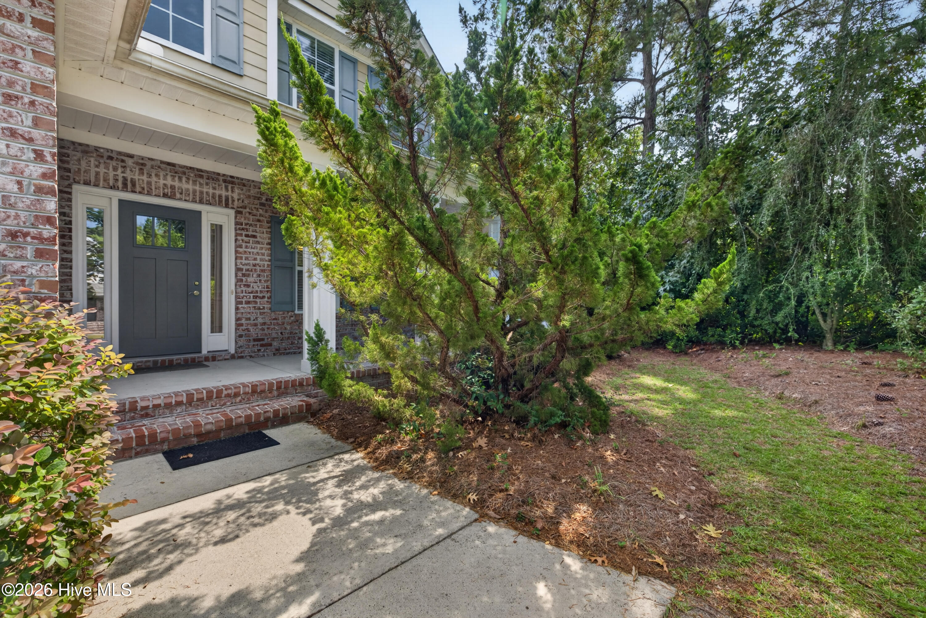 126 Summerset Landing Property Photo 7