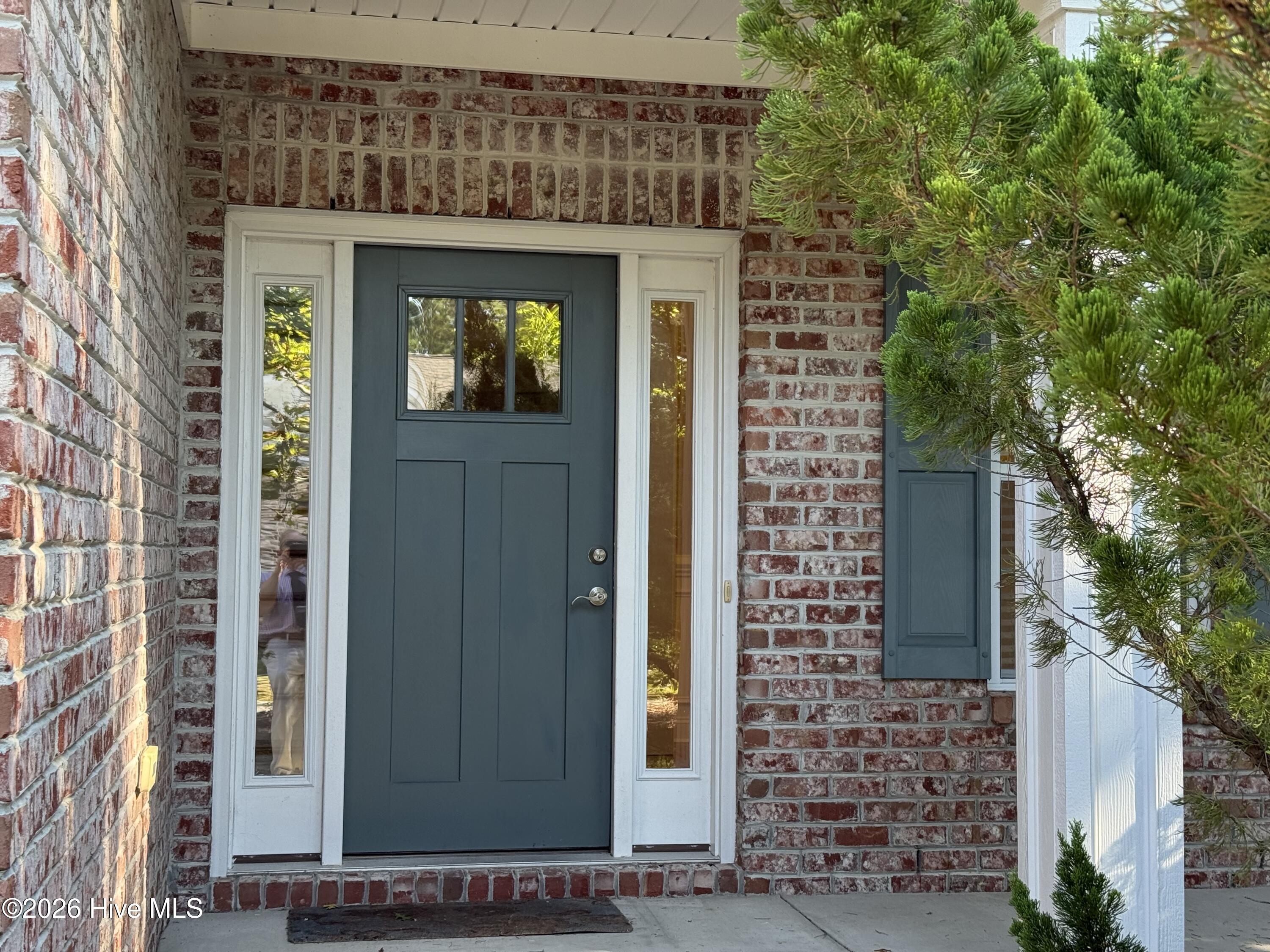 126 Summerset Landing Property Photo 8