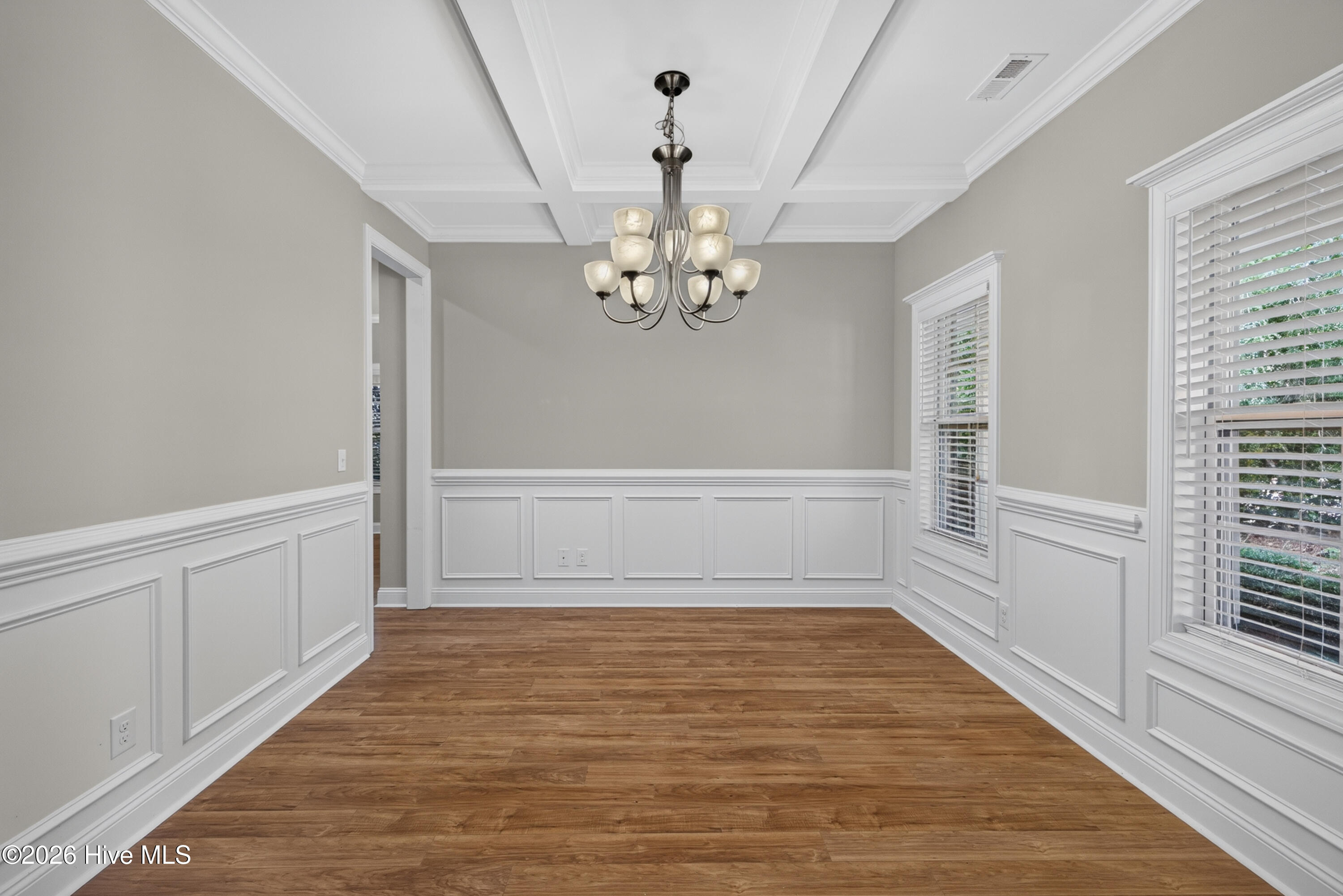 126 Summerset Landing Property Photo 10