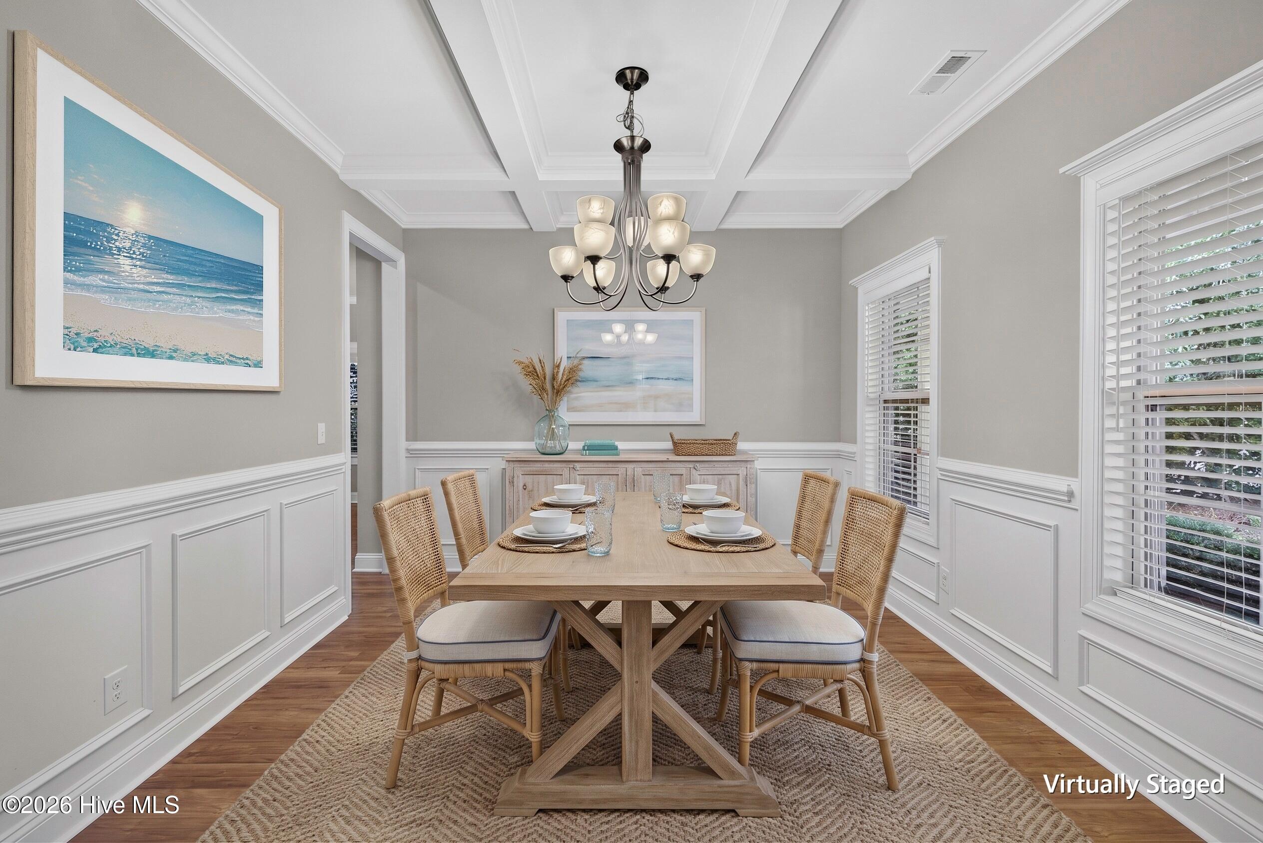 126 Summerset Landing Property Photo 11