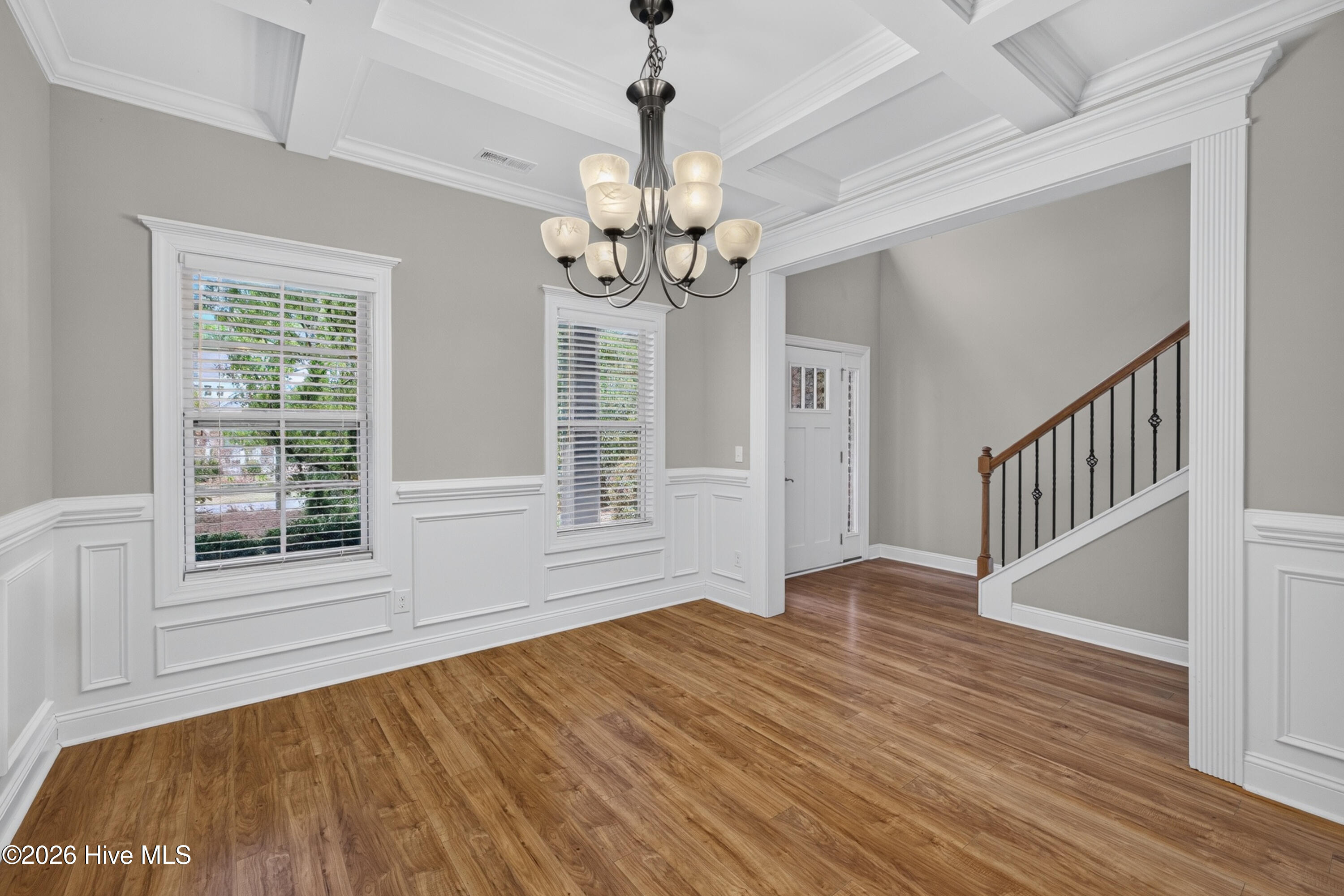 126 Summerset Landing Property Photo 12