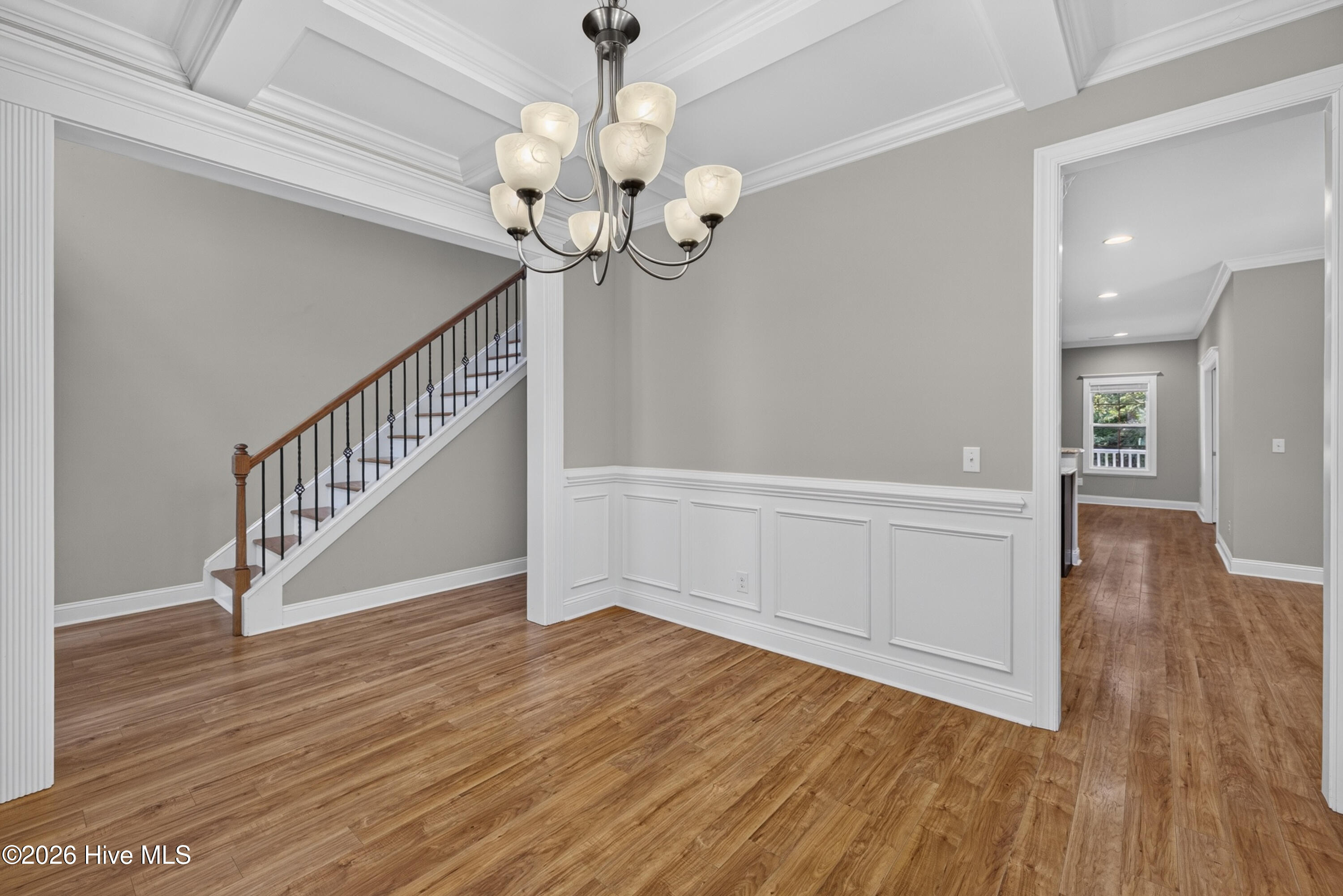 126 Summerset Landing Property Photo 13