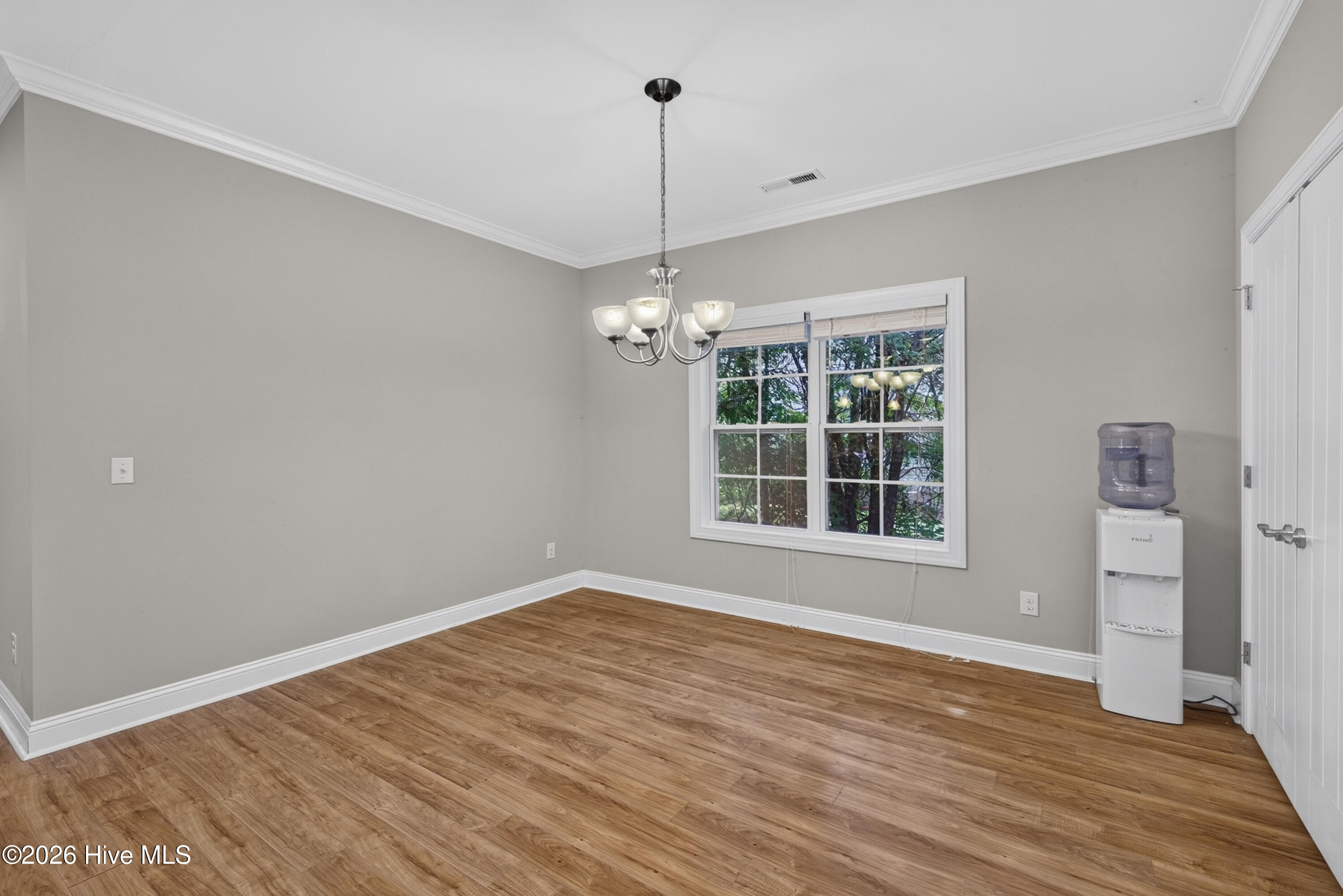 126 Summerset Landing Property Photo 17