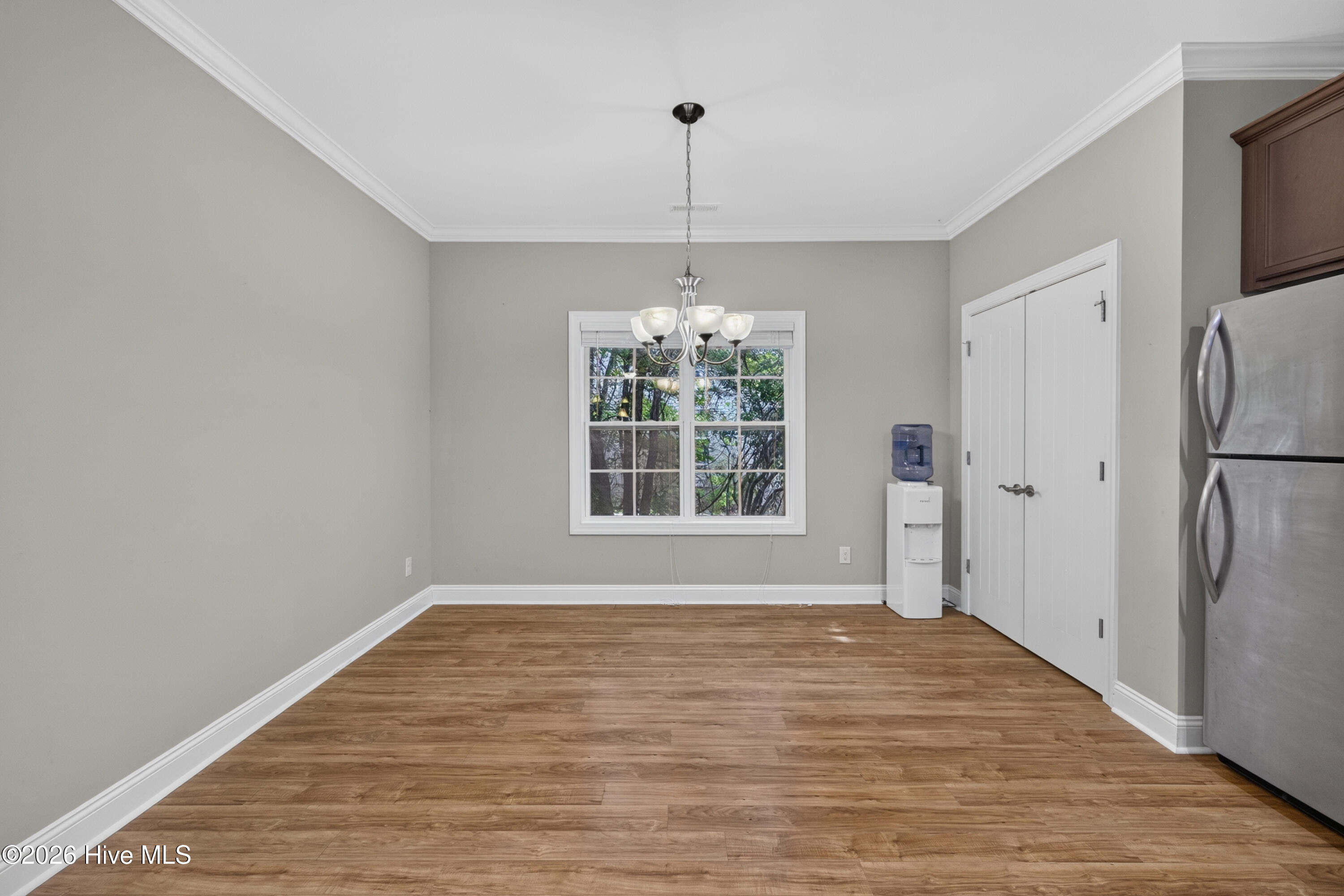 126 Summerset Landing Property Photo 18