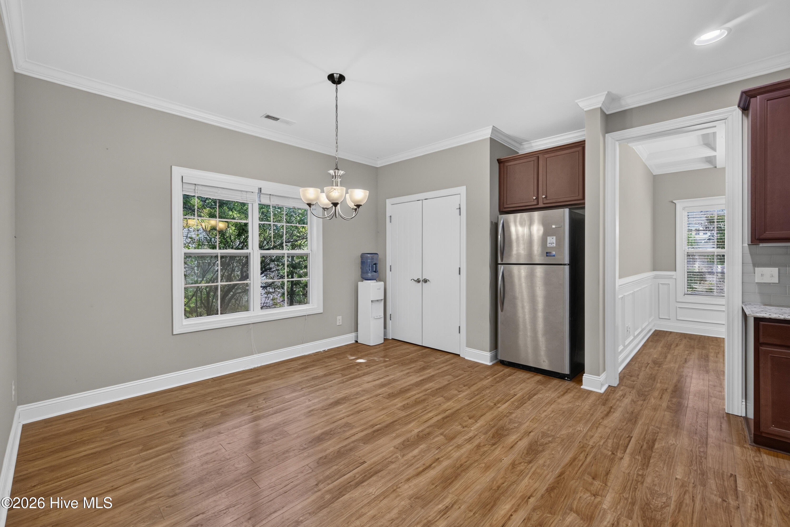 126 Summerset Landing Property Photo 19