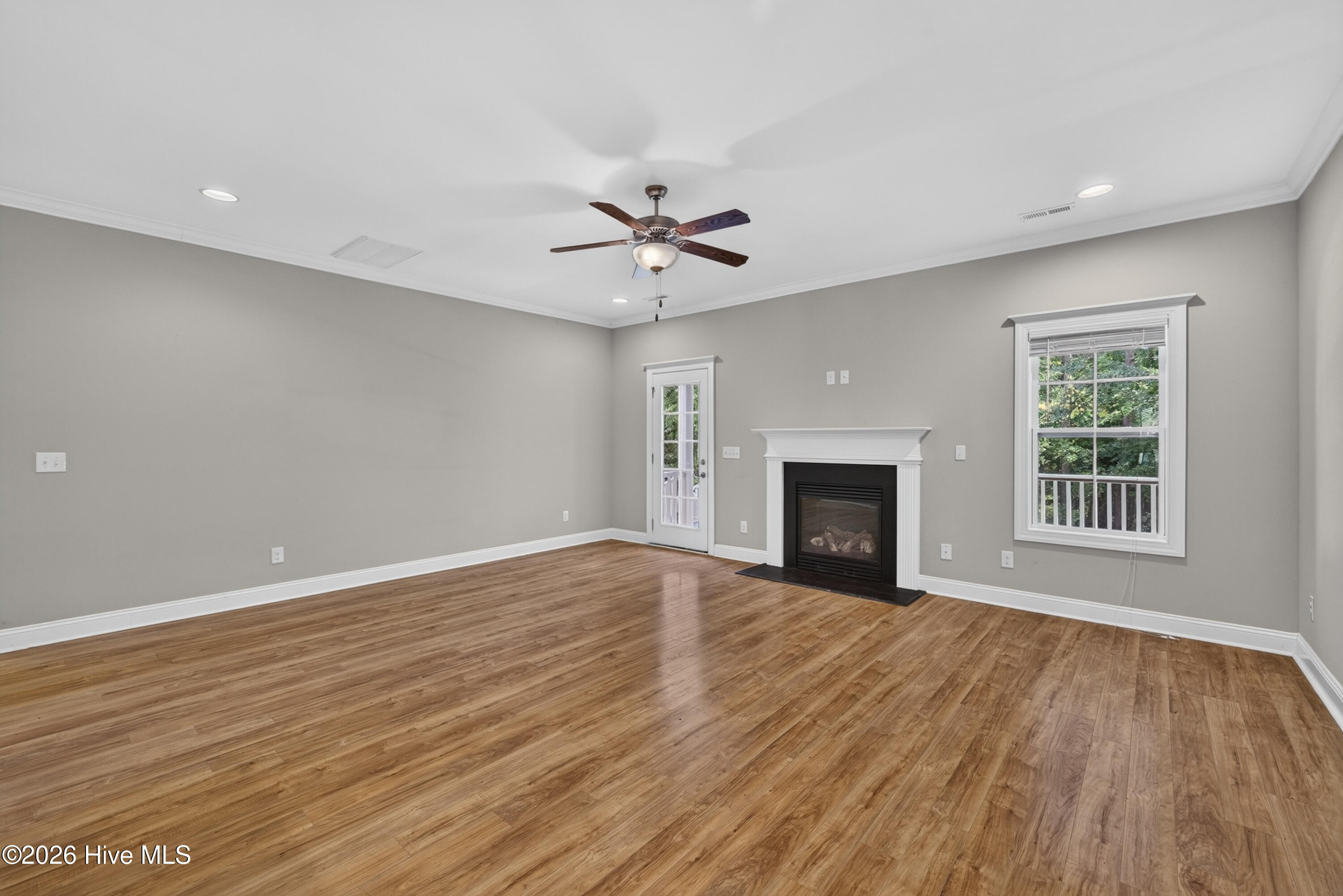126 Summerset Landing Property Photo 20