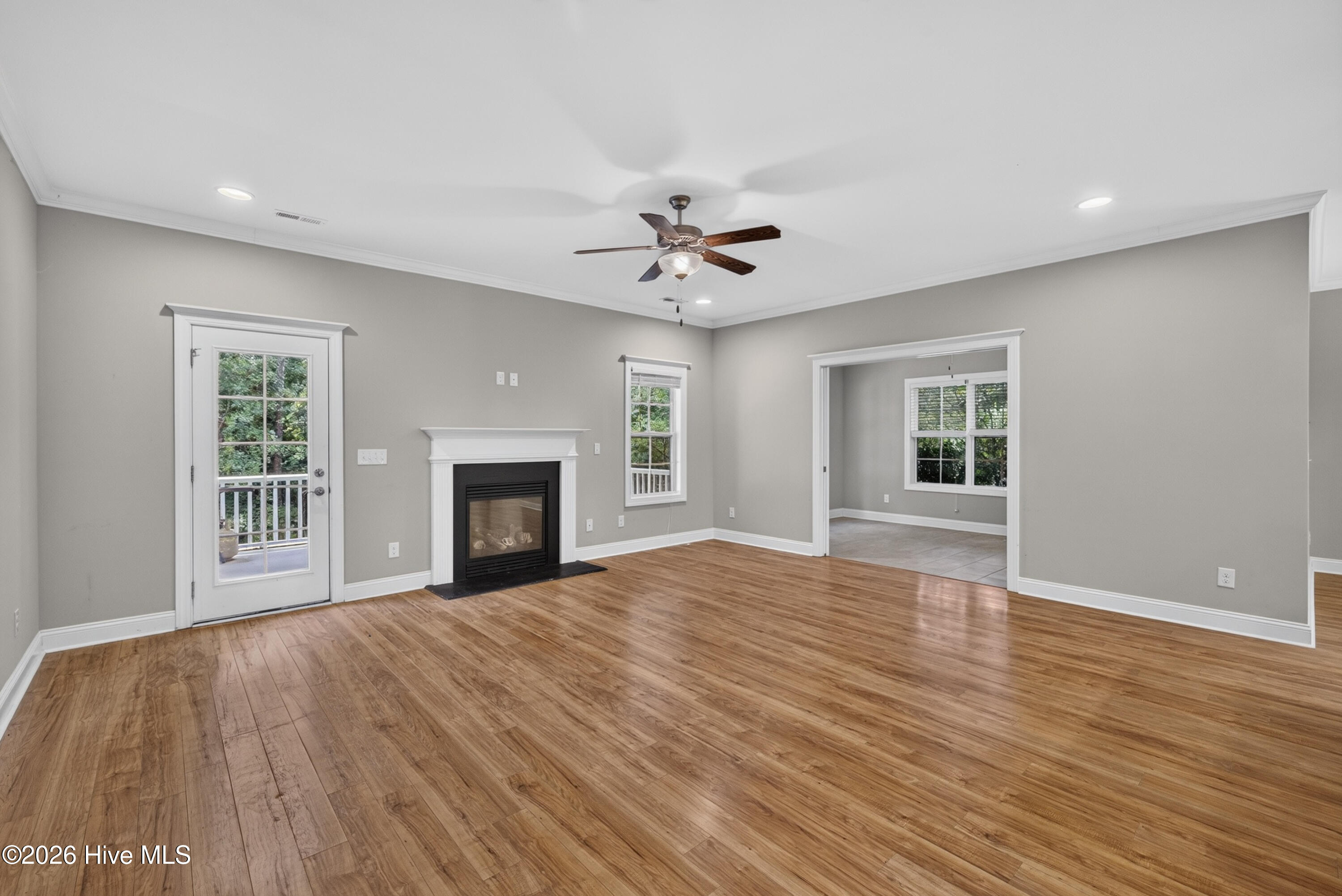 126 Summerset Landing Property Photo 22