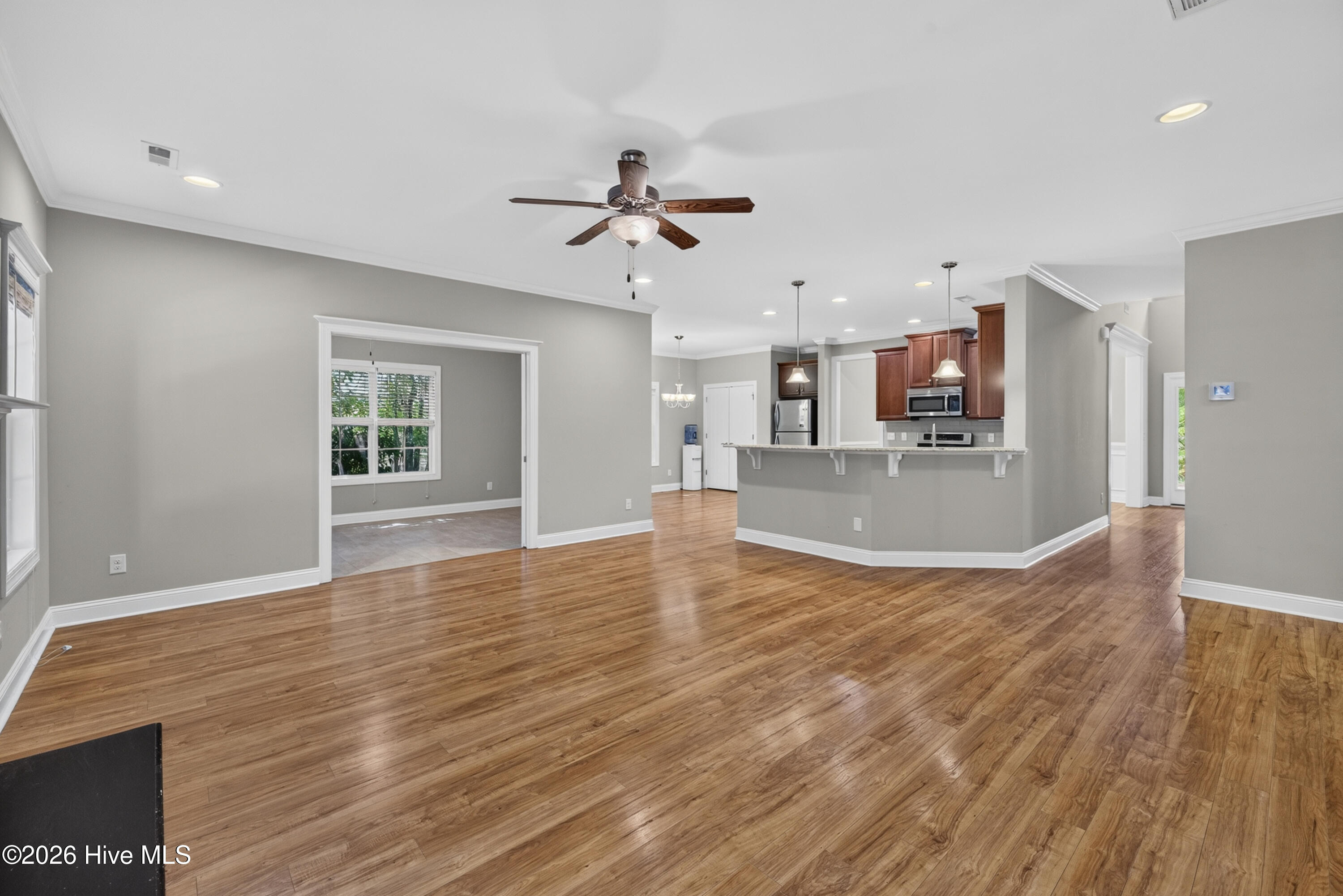 126 Summerset Landing Property Photo 23
