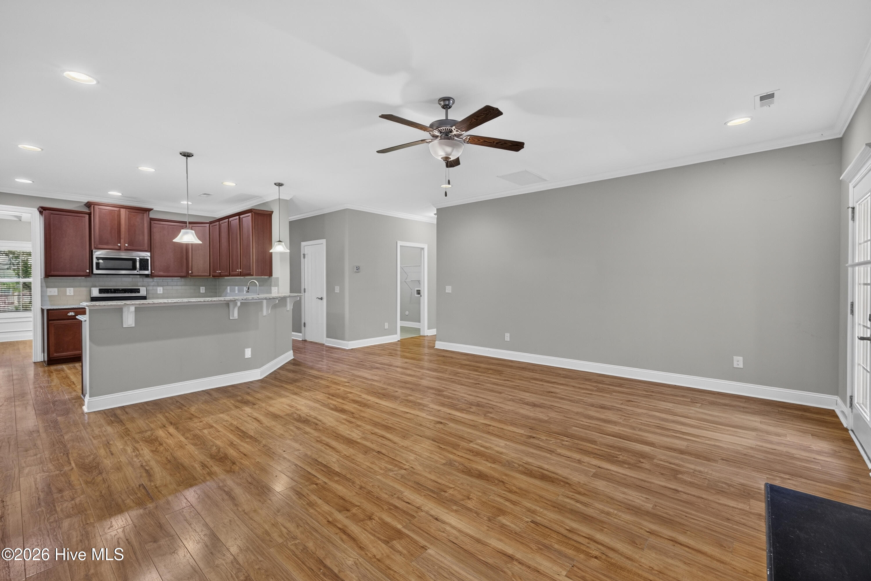 126 Summerset Landing Property Photo 24