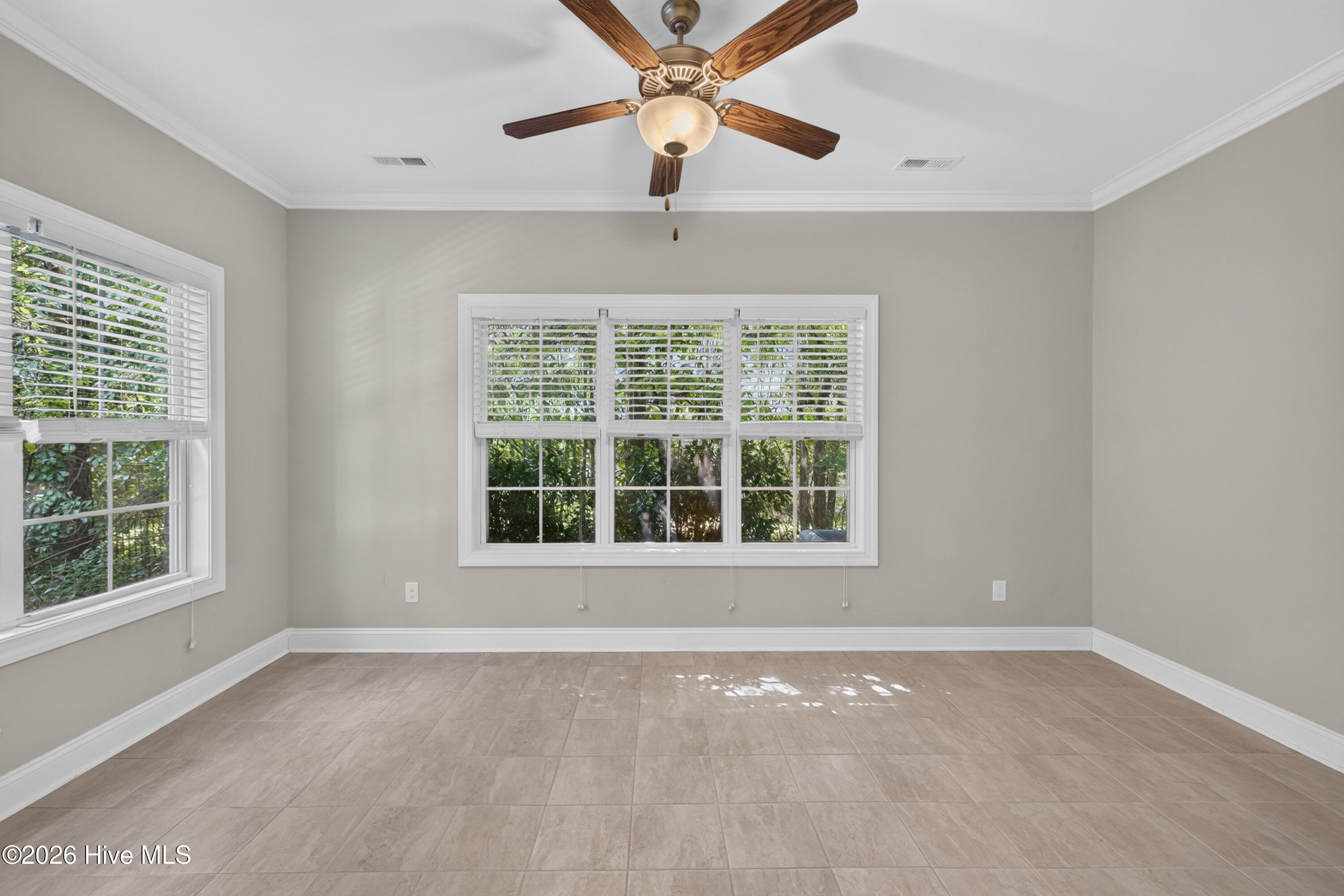 126 Summerset Landing Property Photo 25