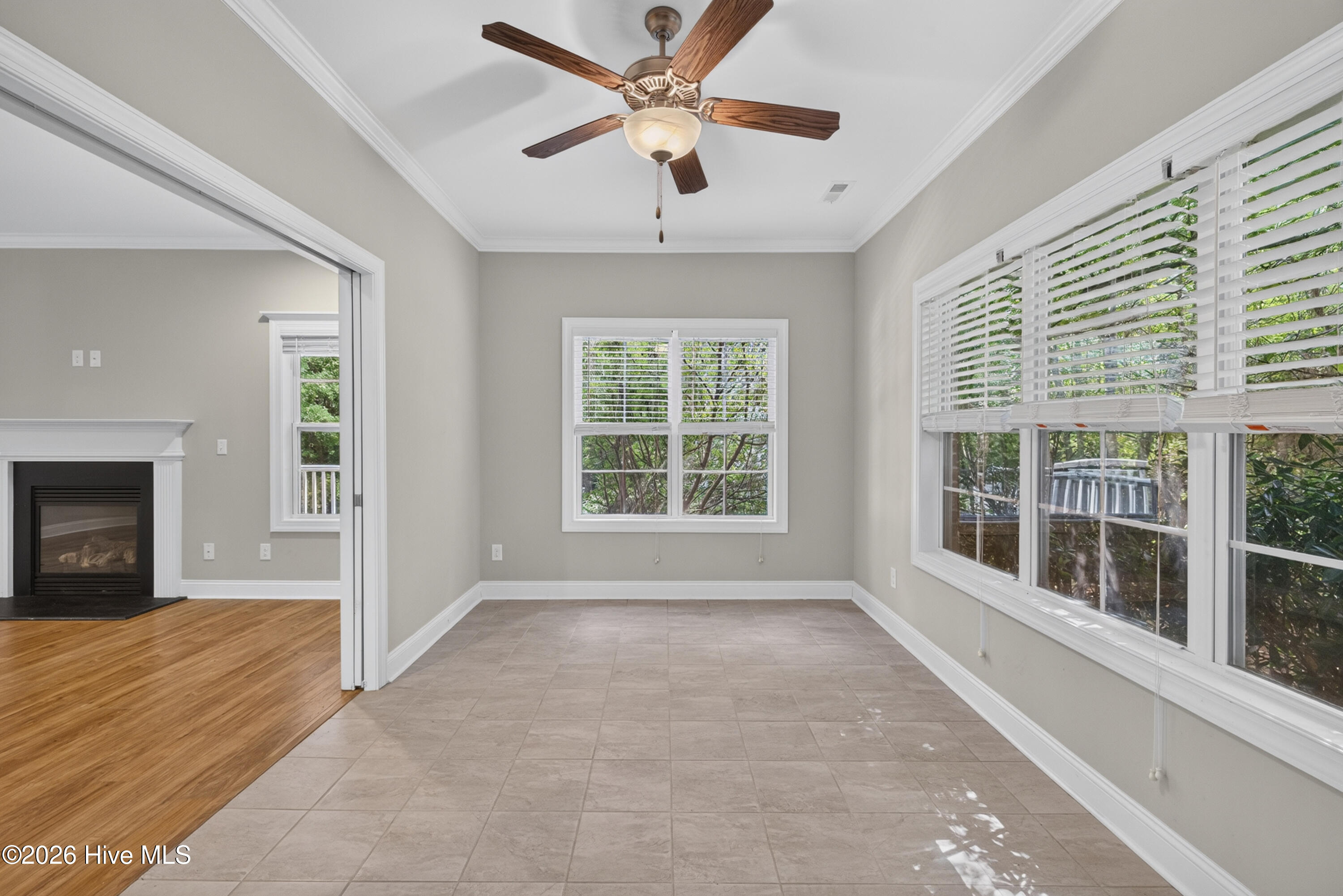 126 Summerset Landing Property Photo 26