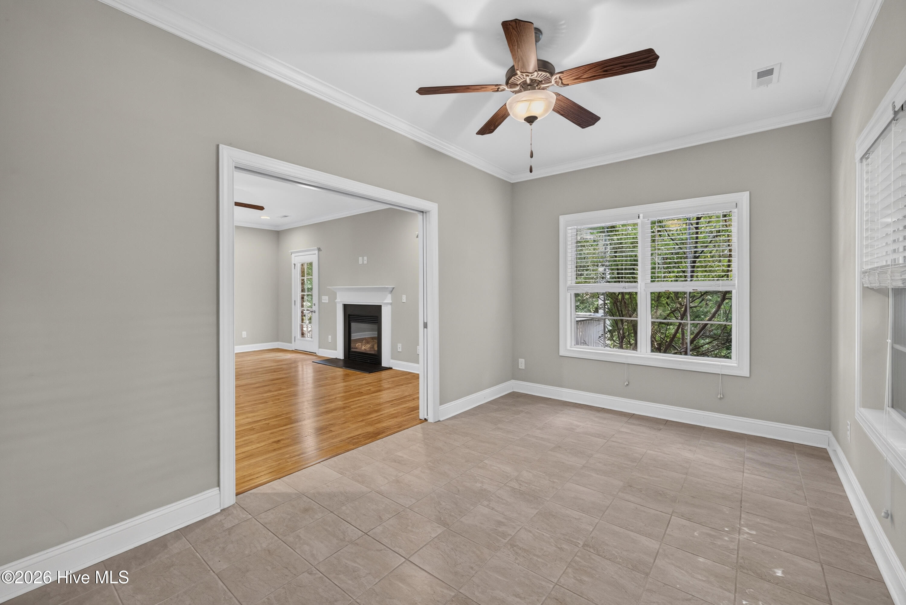 126 Summerset Landing Property Photo 27