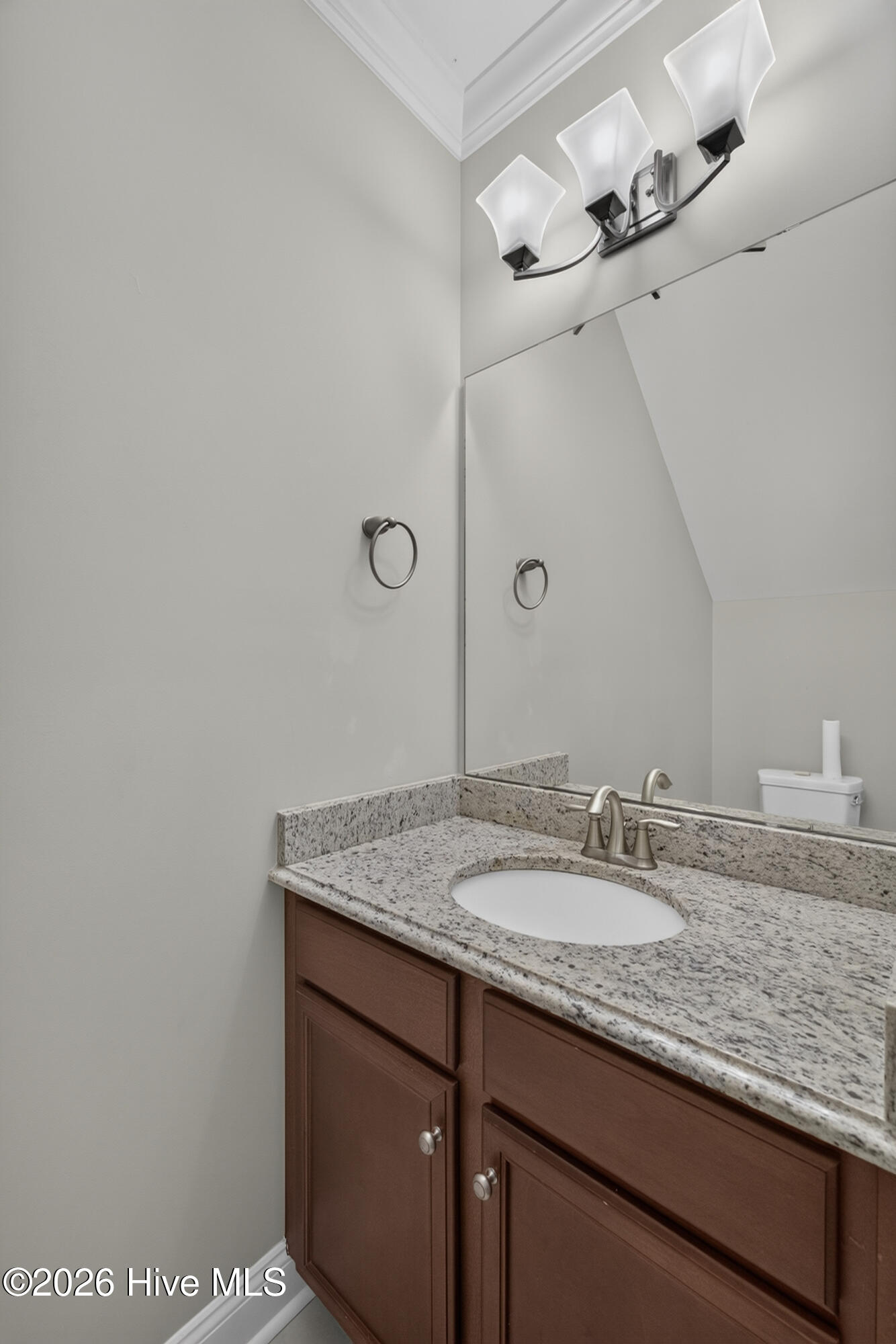 126 Summerset Landing Property Photo 28