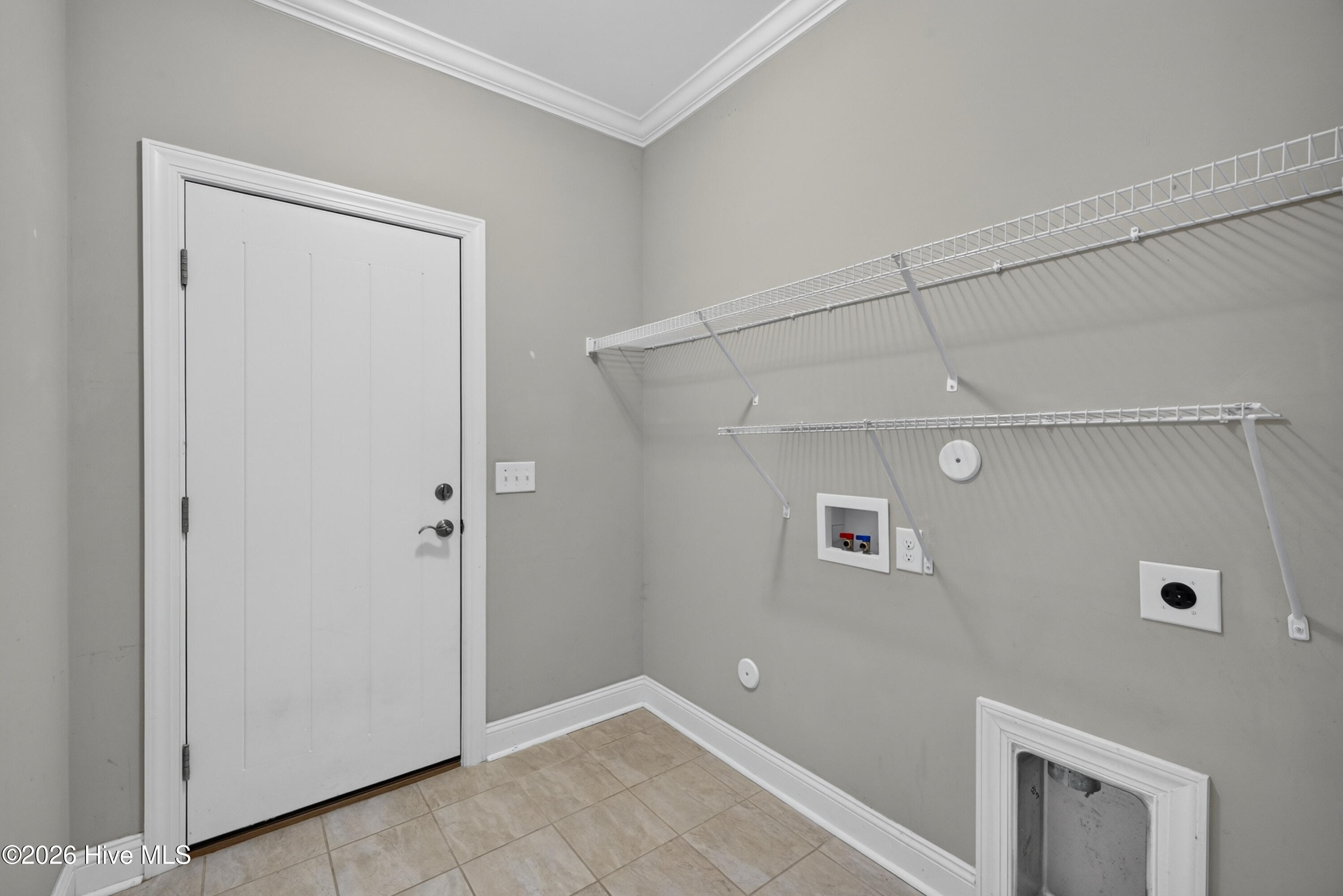 126 Summerset Landing Property Photo 29