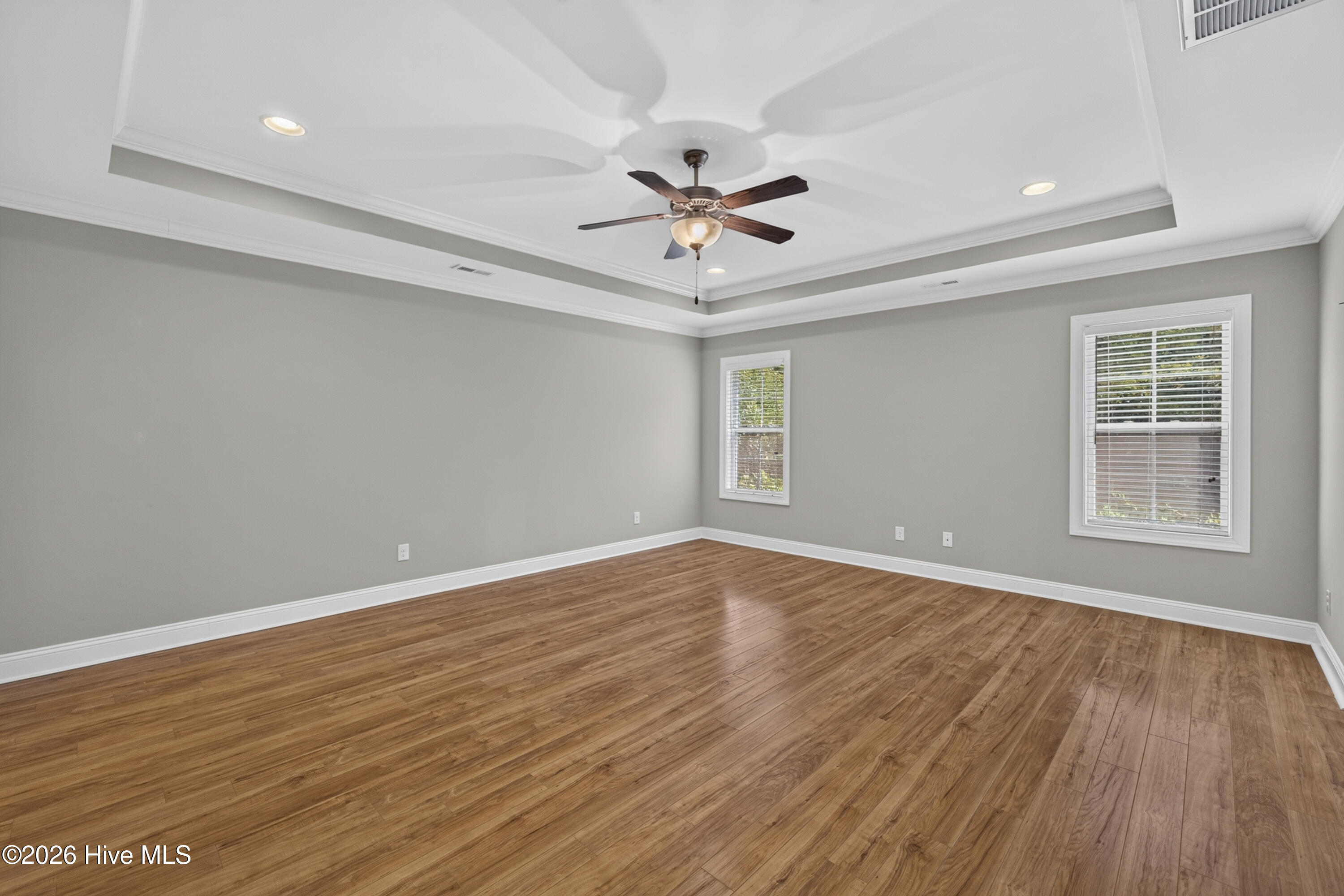 126 Summerset Landing Property Photo 30