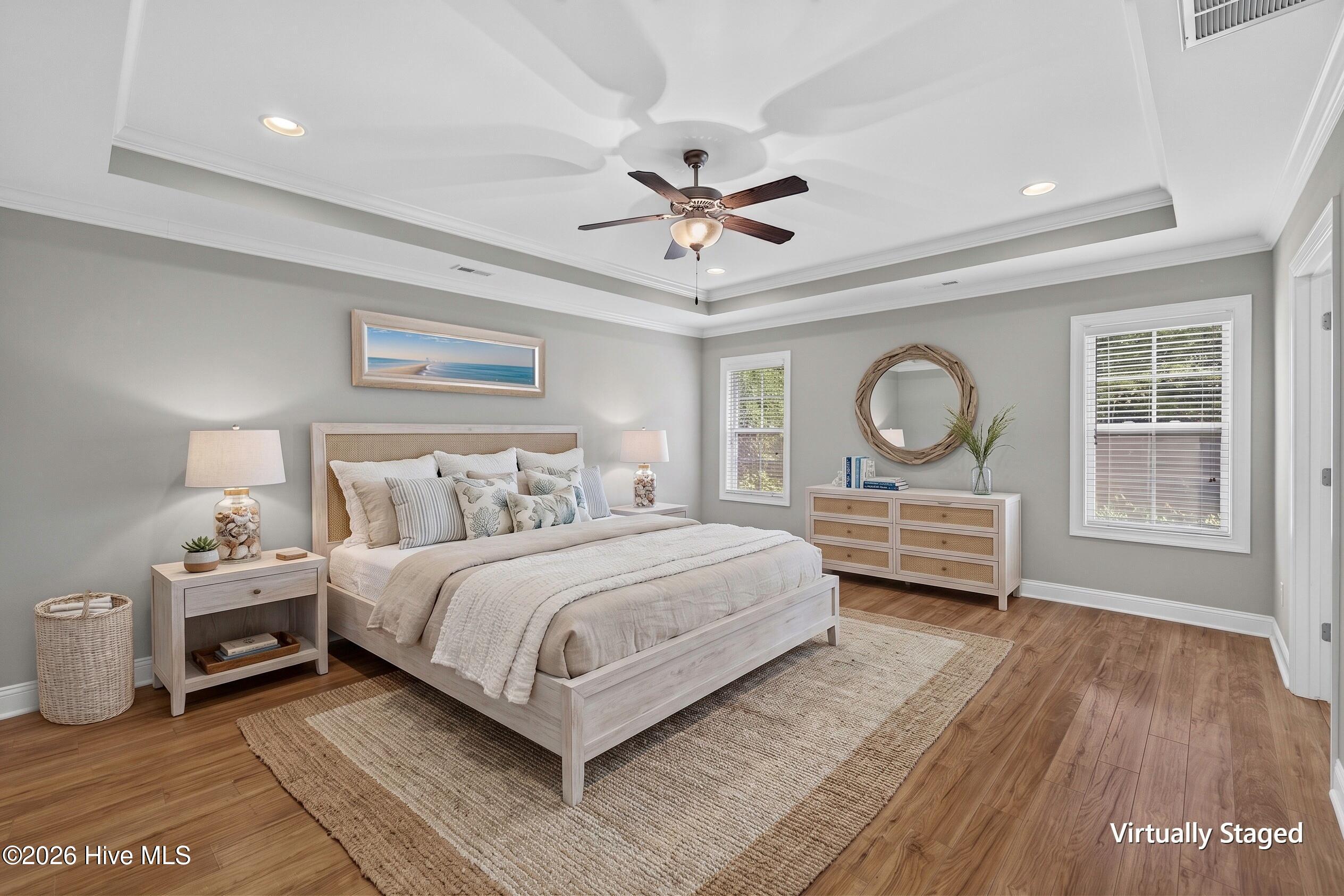 126 Summerset Landing Property Photo 31