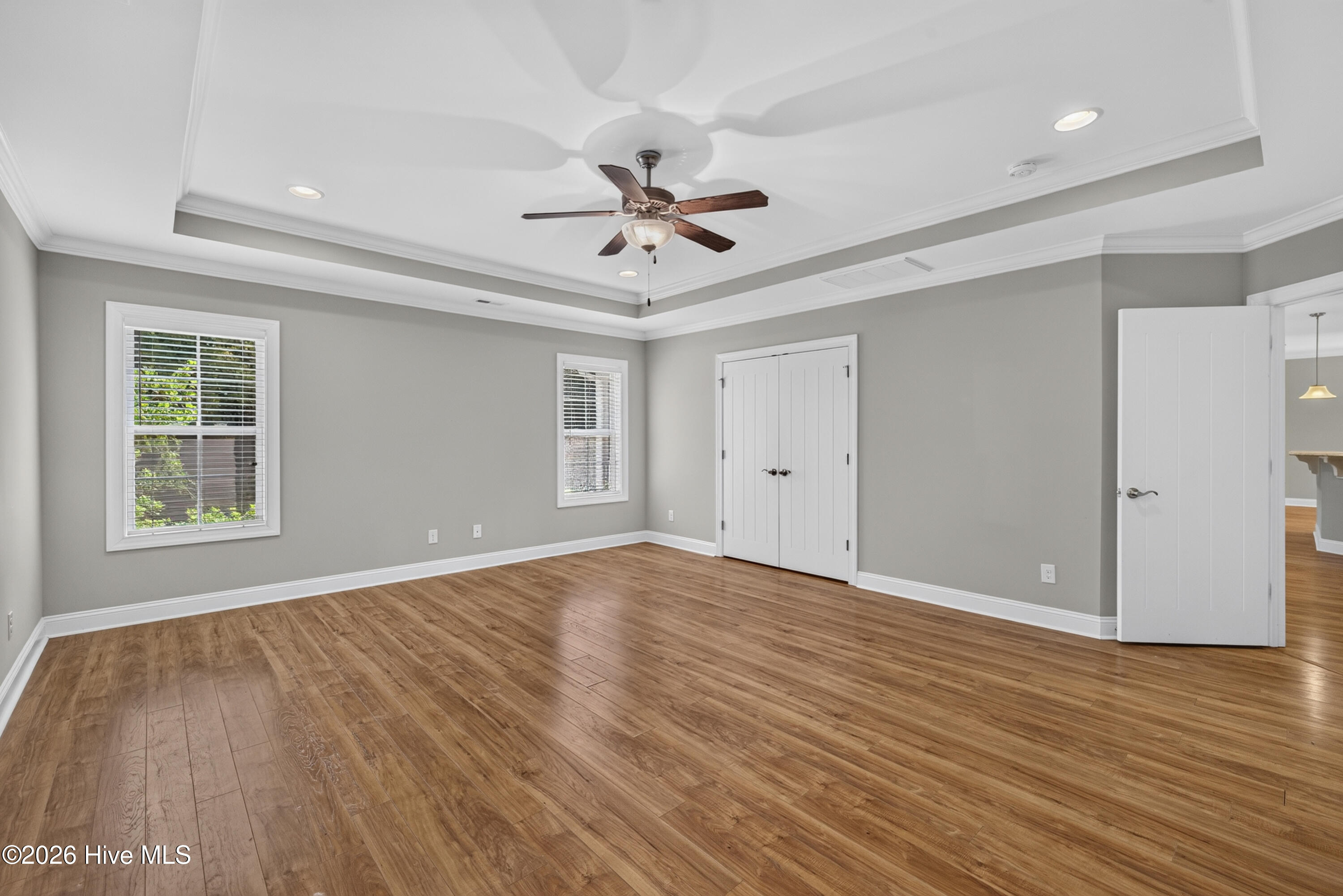 126 Summerset Landing Property Photo 32