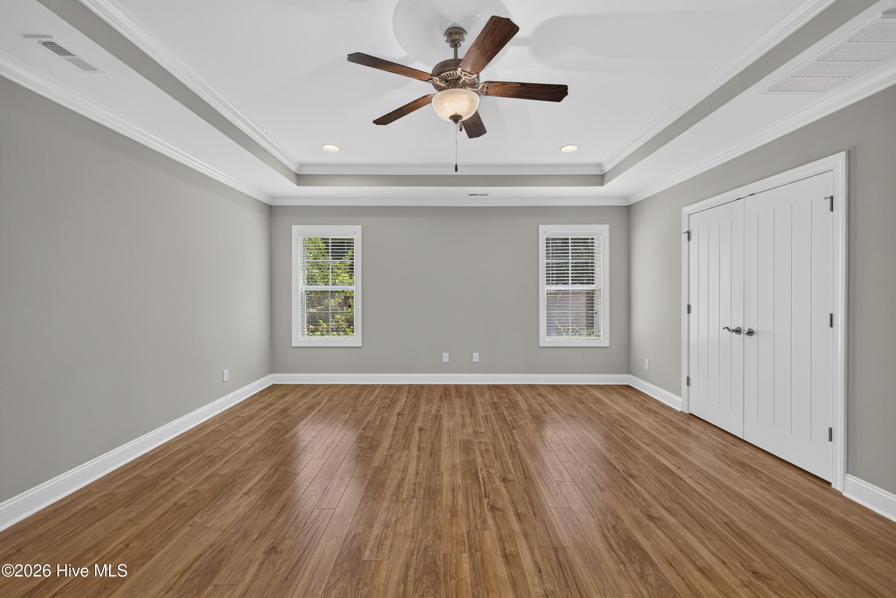 126 Summerset Landing Property Photo 33