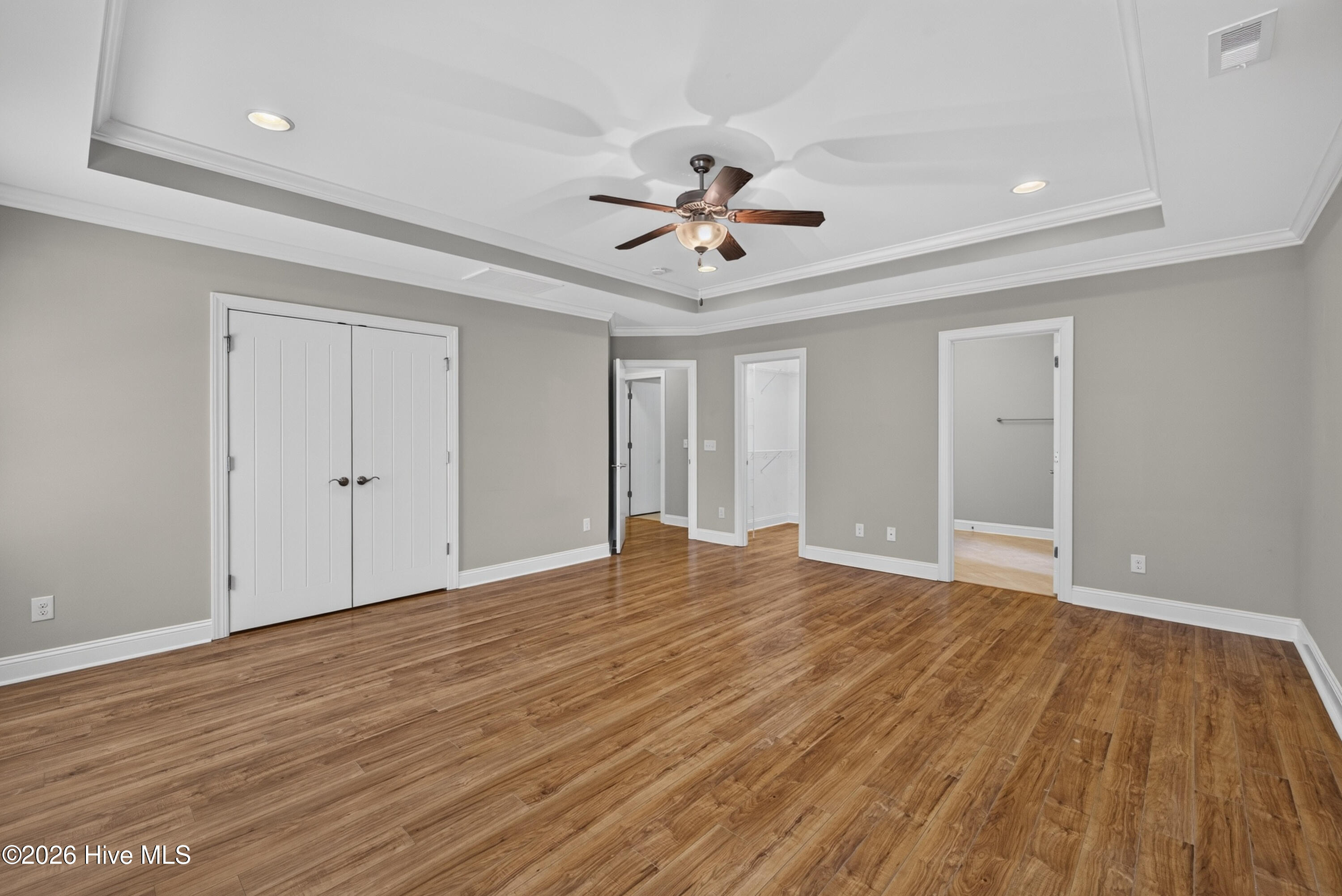 126 Summerset Landing Property Photo 34