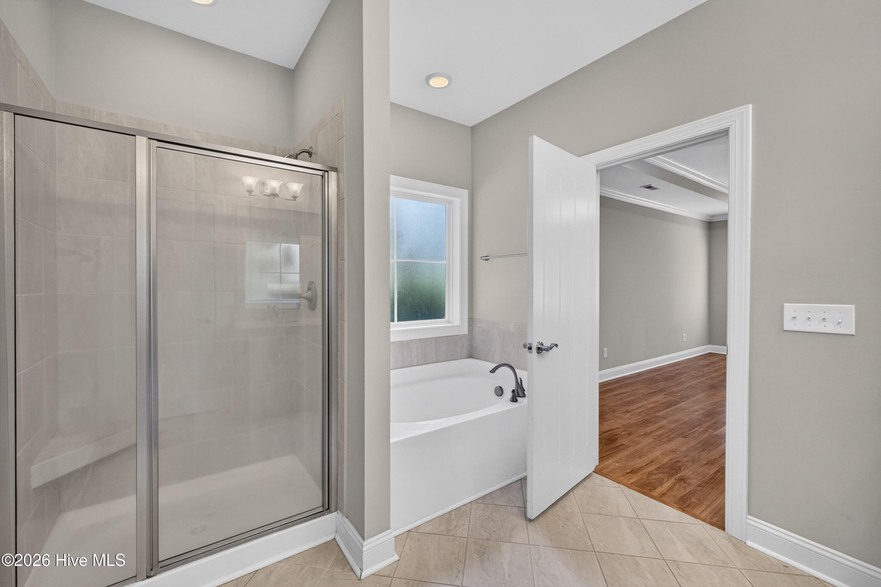 126 Summerset Landing Property Photo 36
