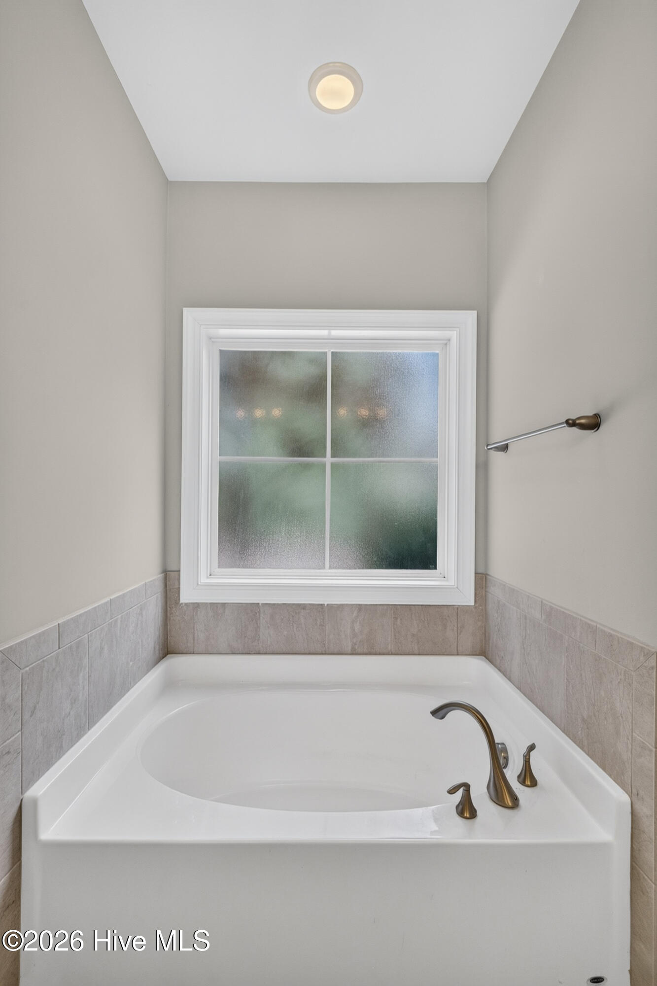 126 Summerset Landing Property Photo 37