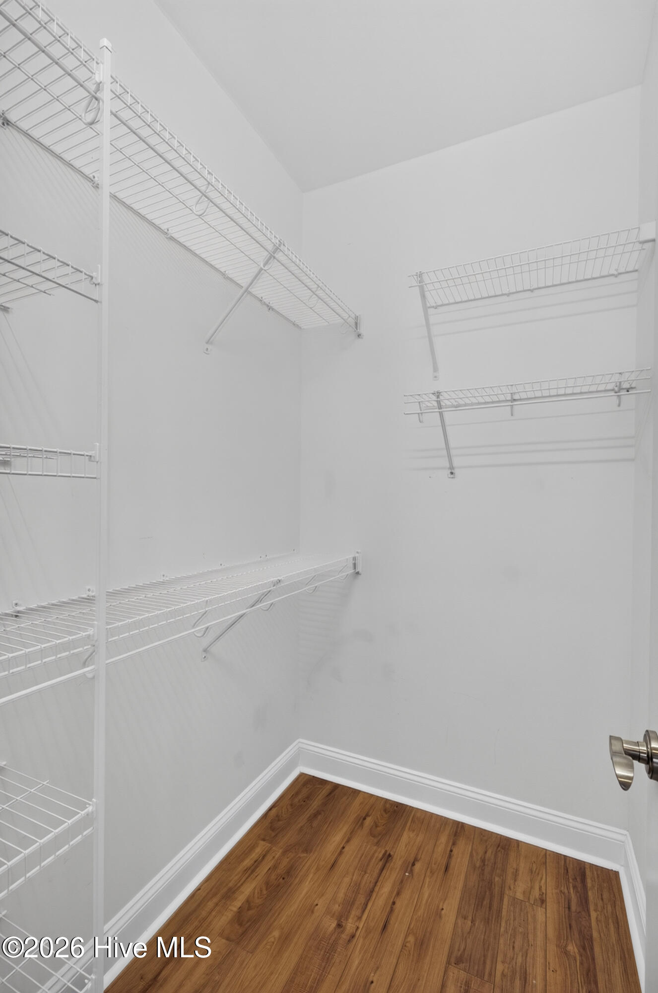 126 Summerset Landing Property Photo 38
