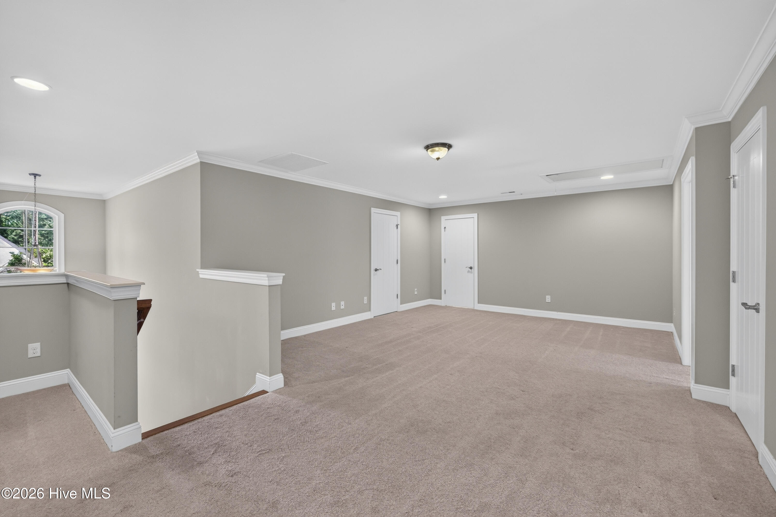 126 Summerset Landing Property Photo 40