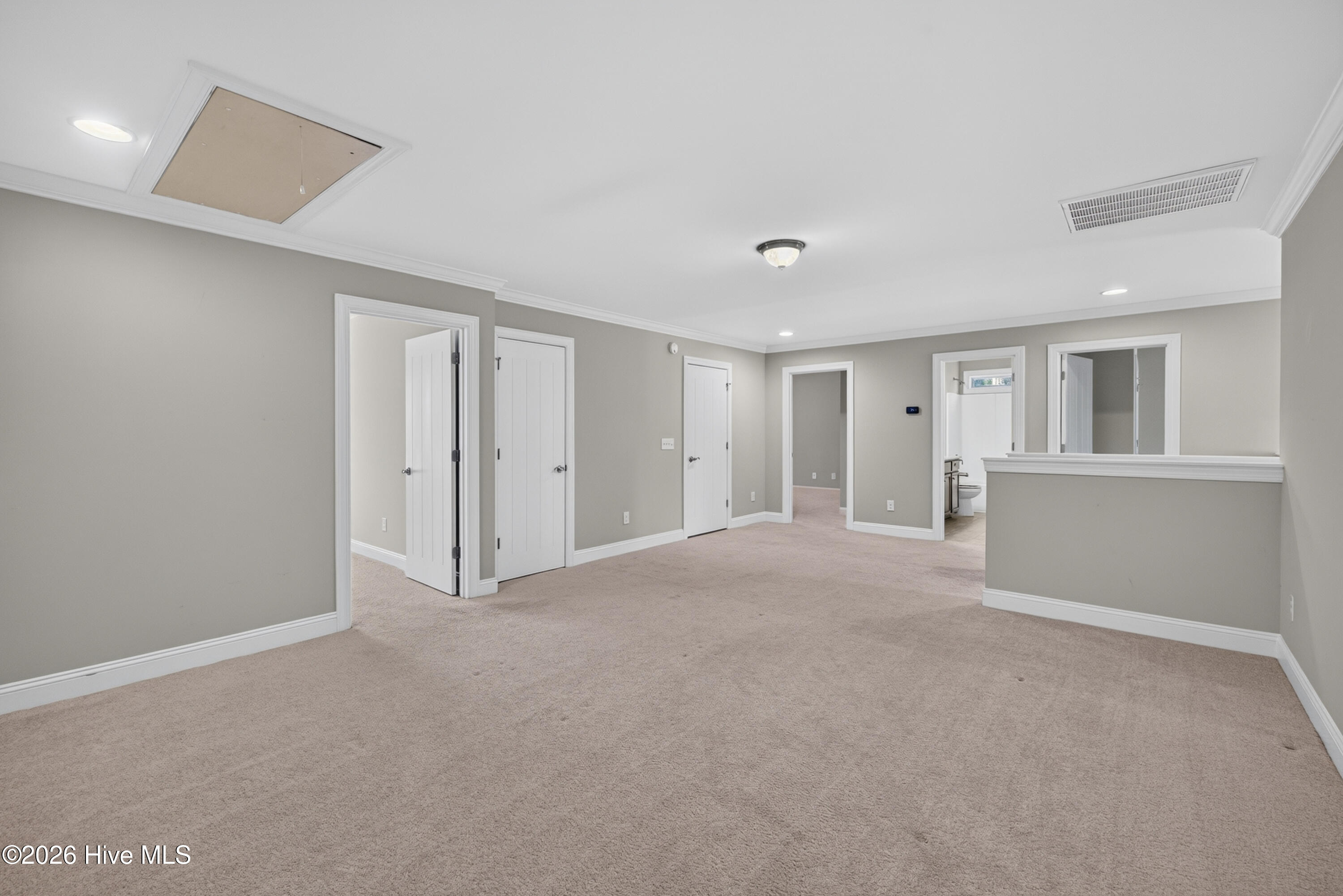 126 Summerset Landing Property Photo 41