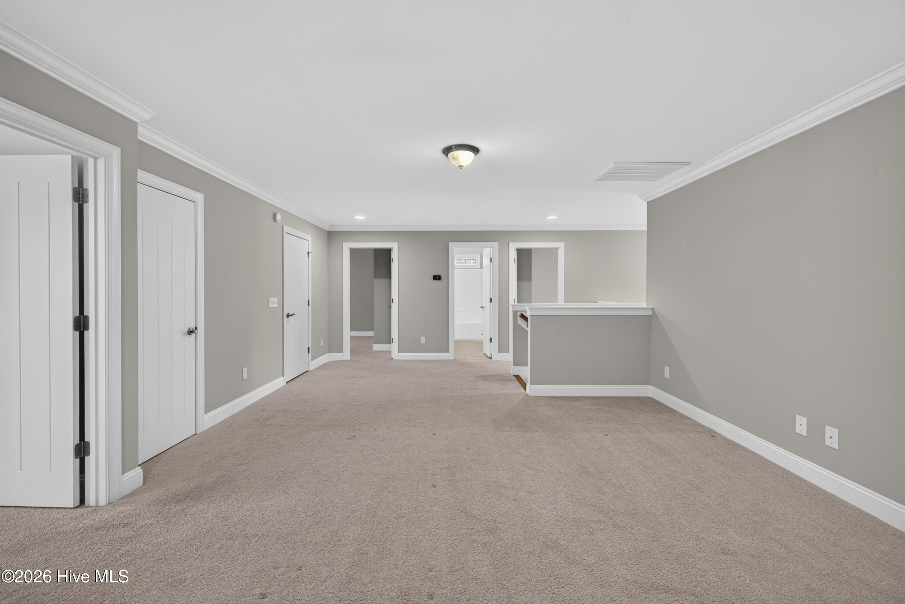 126 Summerset Landing Property Photo 42