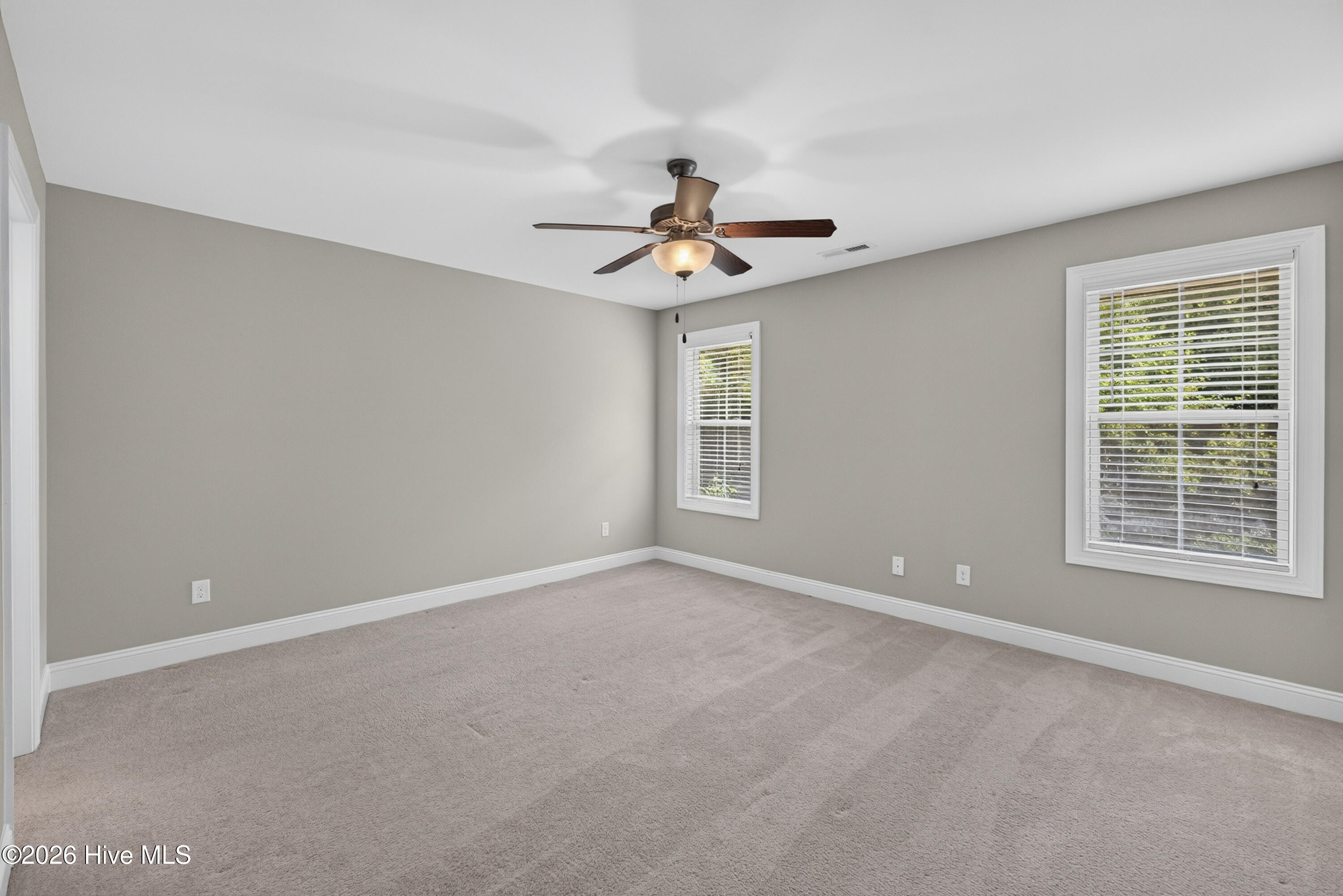 126 Summerset Landing Property Photo 43
