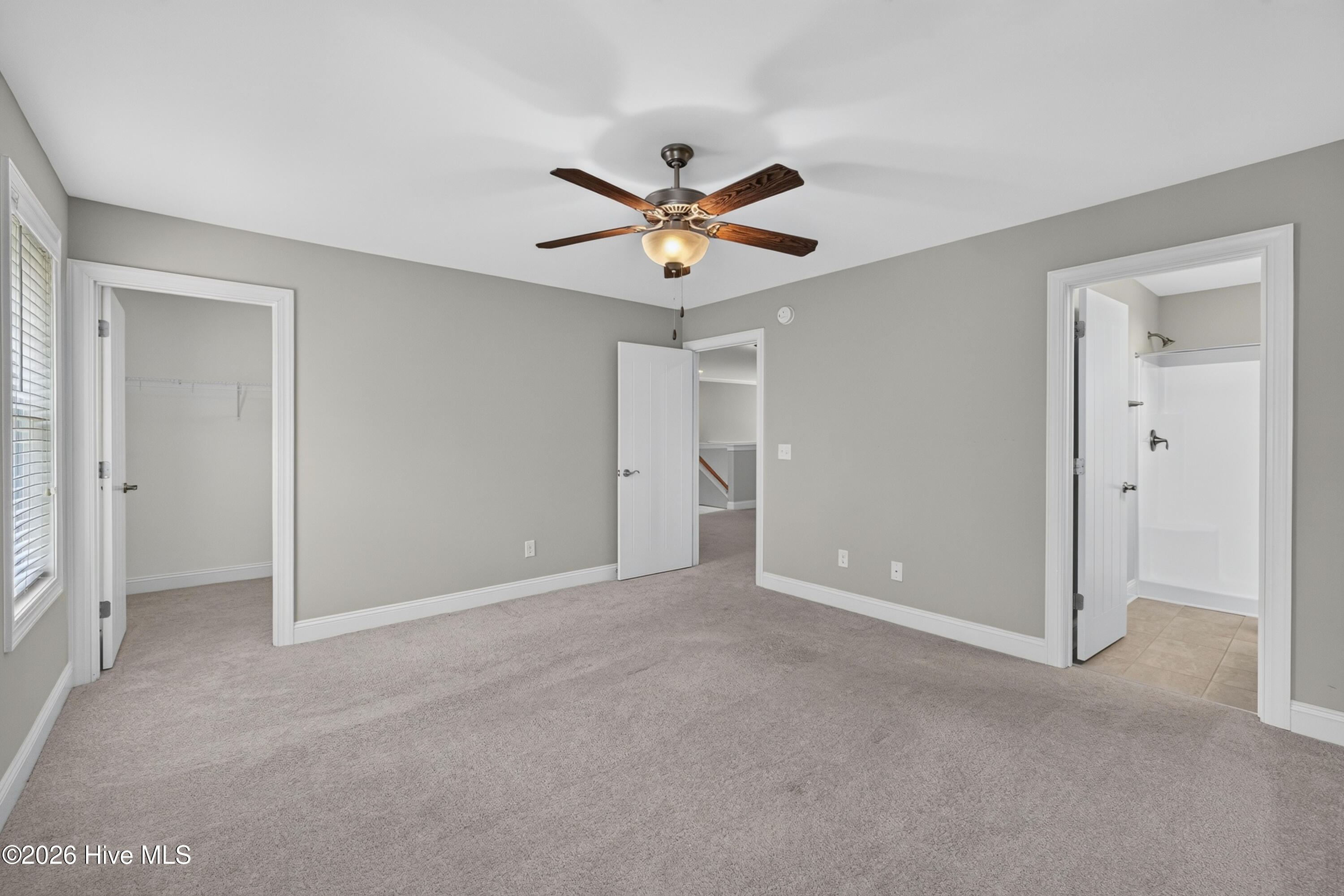 126 Summerset Landing Property Photo 45