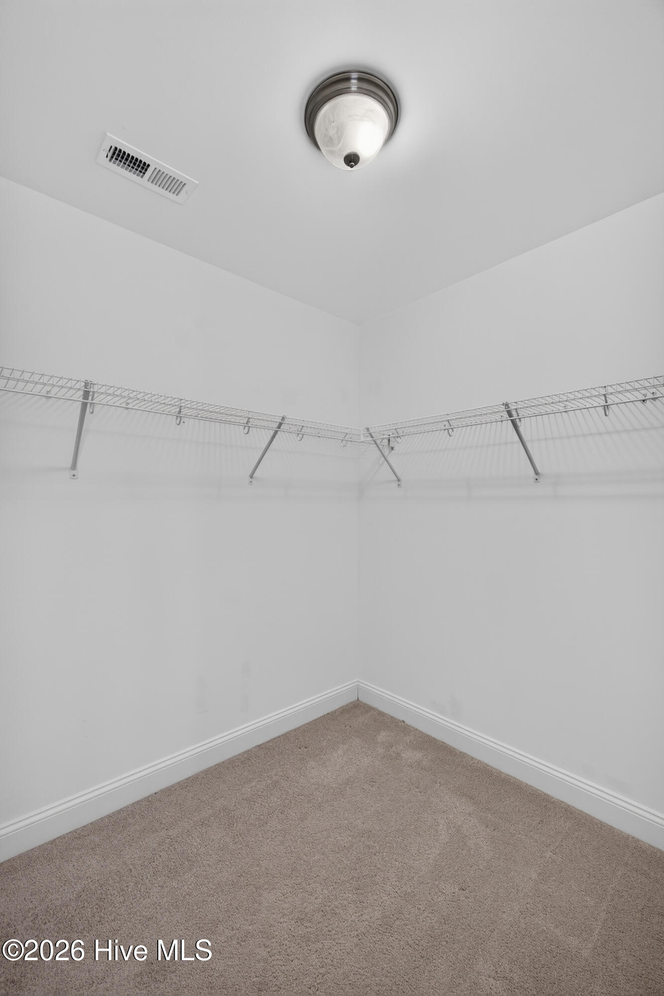 126 Summerset Landing Property Photo 47