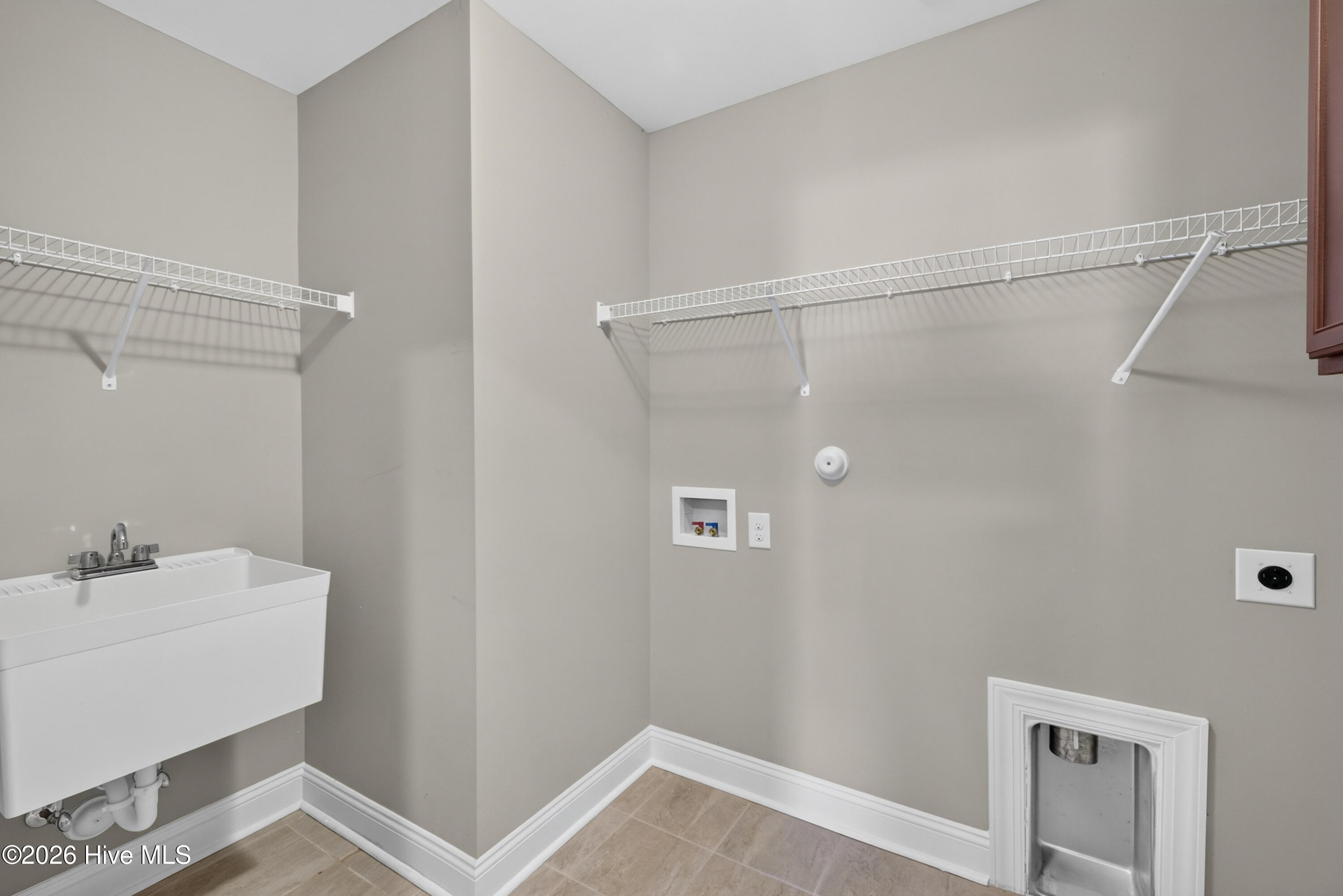 126 Summerset Landing Property Photo 48