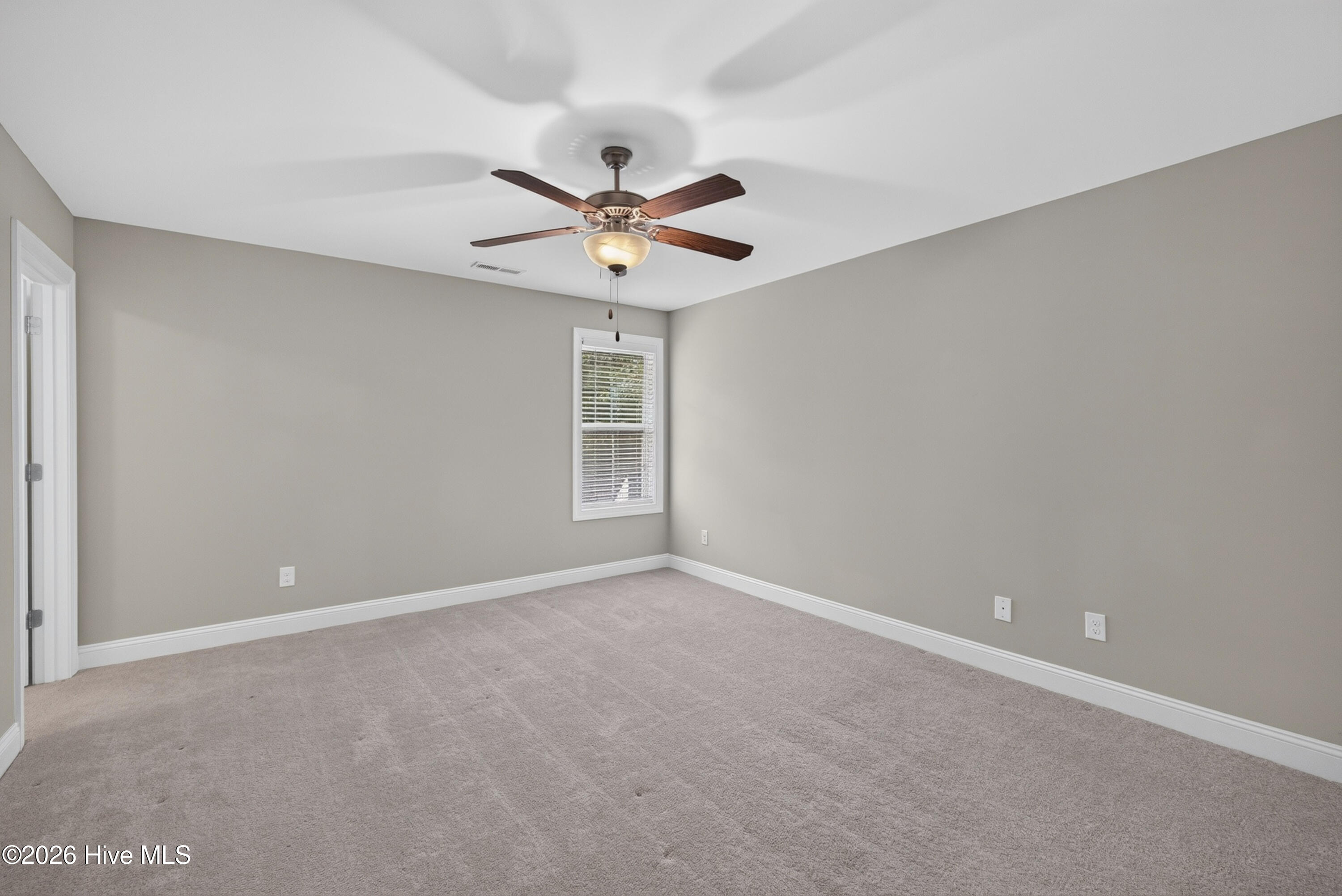 126 Summerset Landing Property Photo 49
