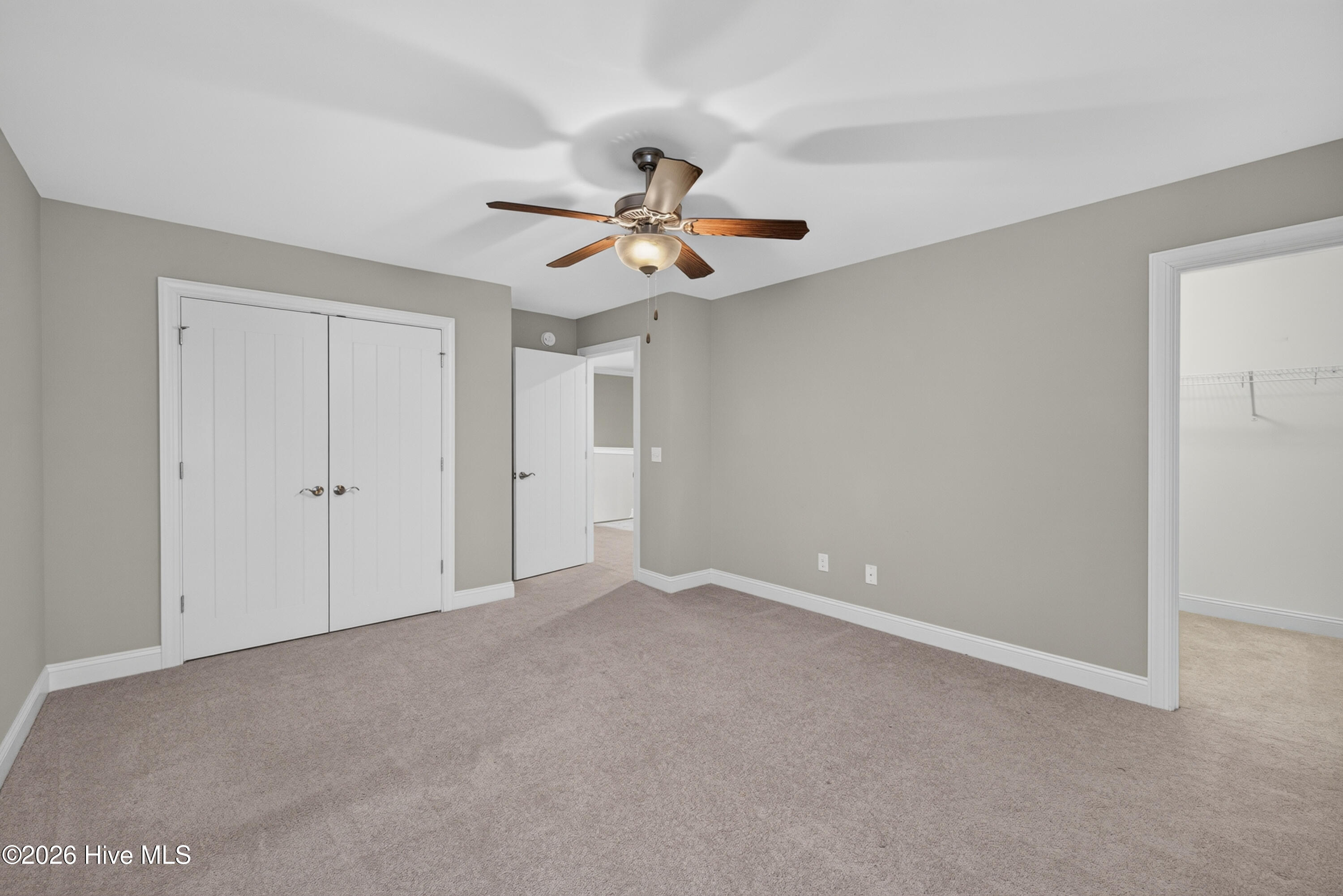 126 Summerset Landing Property Photo 50