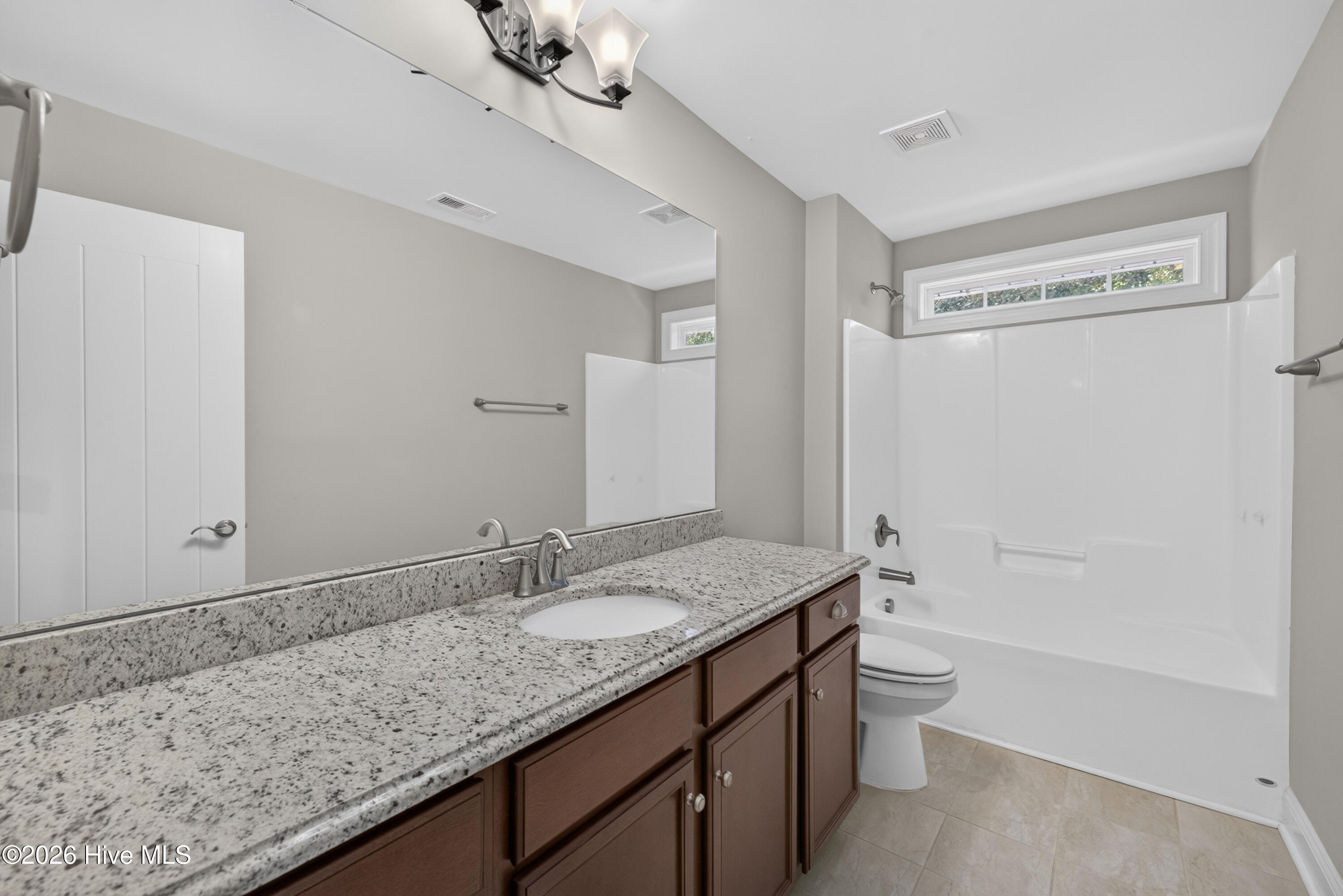 126 Summerset Landing Property Photo 51