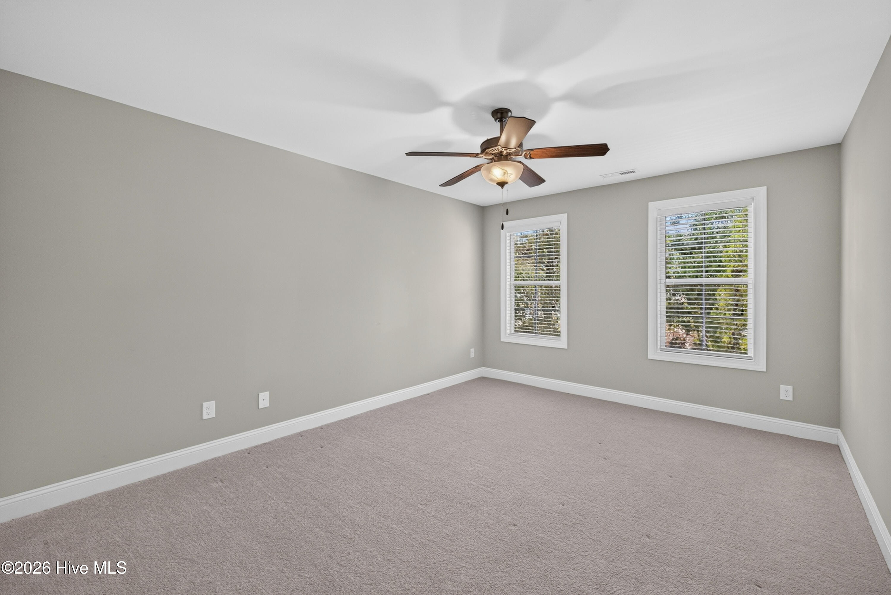 126 Summerset Landing Property Photo 52