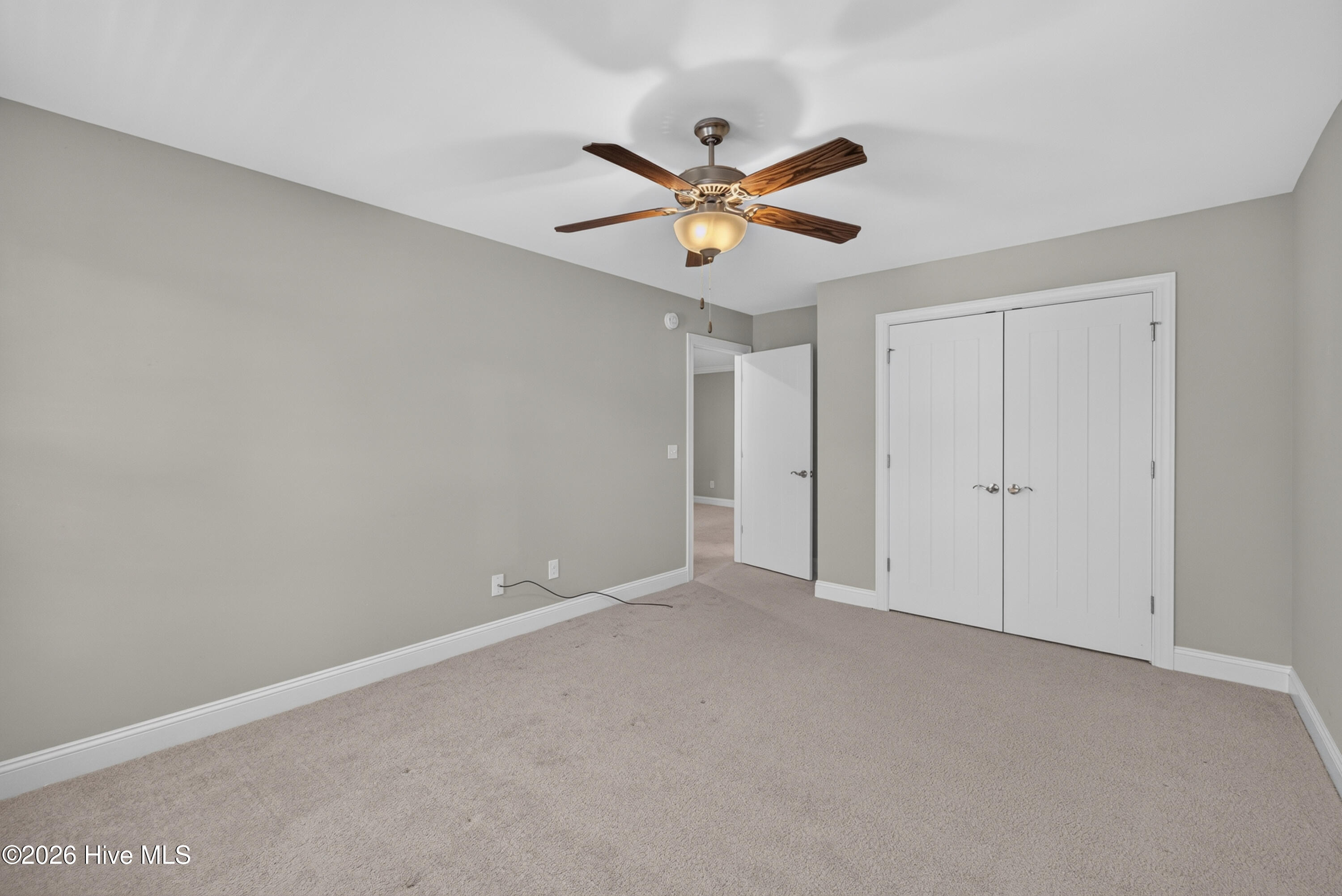 126 Summerset Landing Property Photo 53