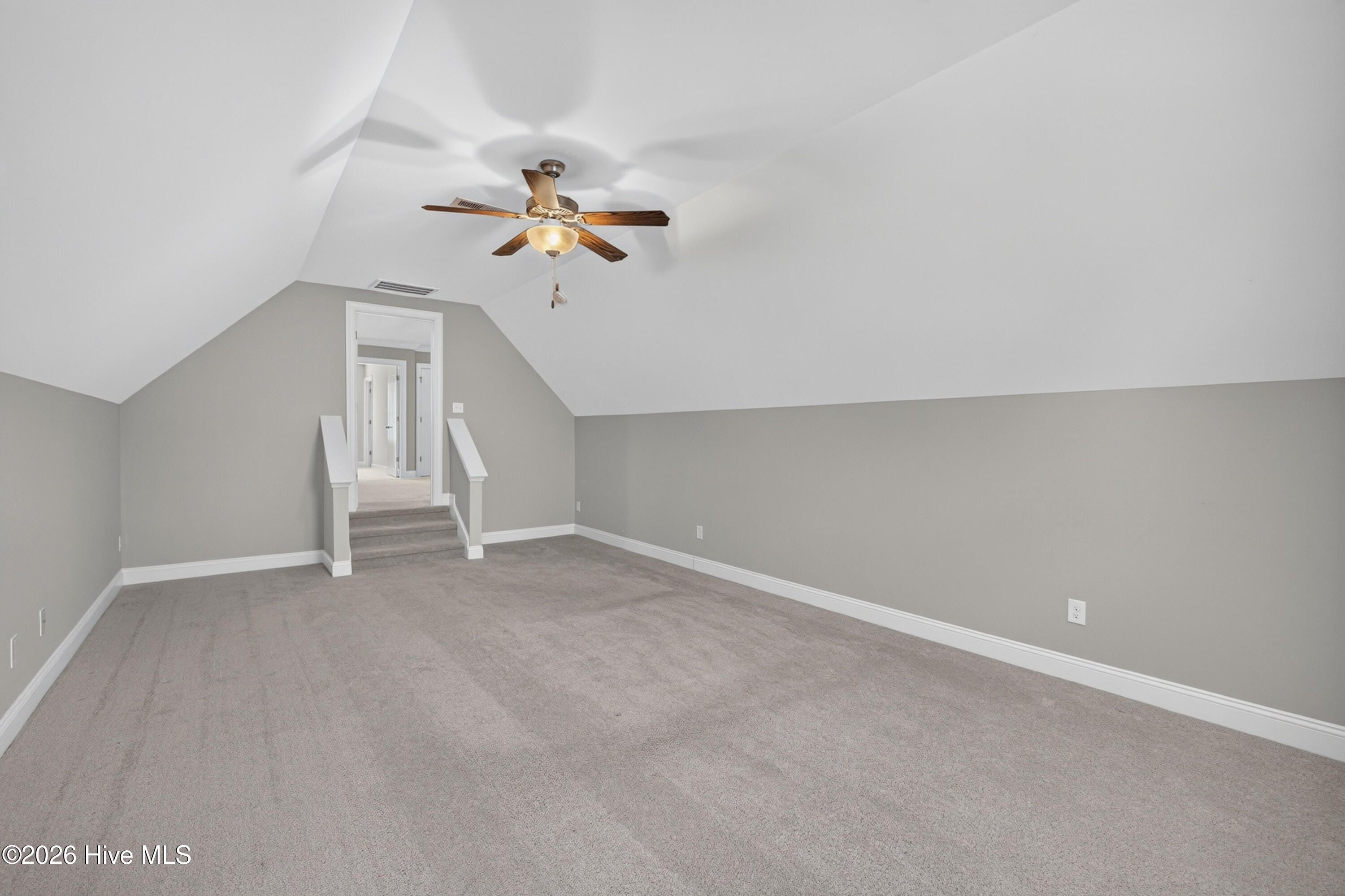 126 Summerset Landing Property Photo 55