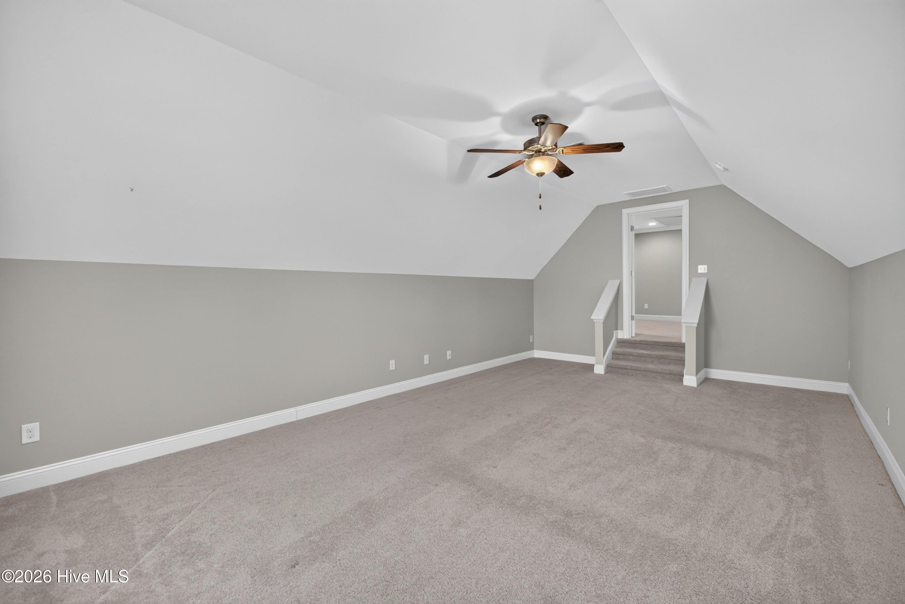 126 Summerset Landing Property Photo 56