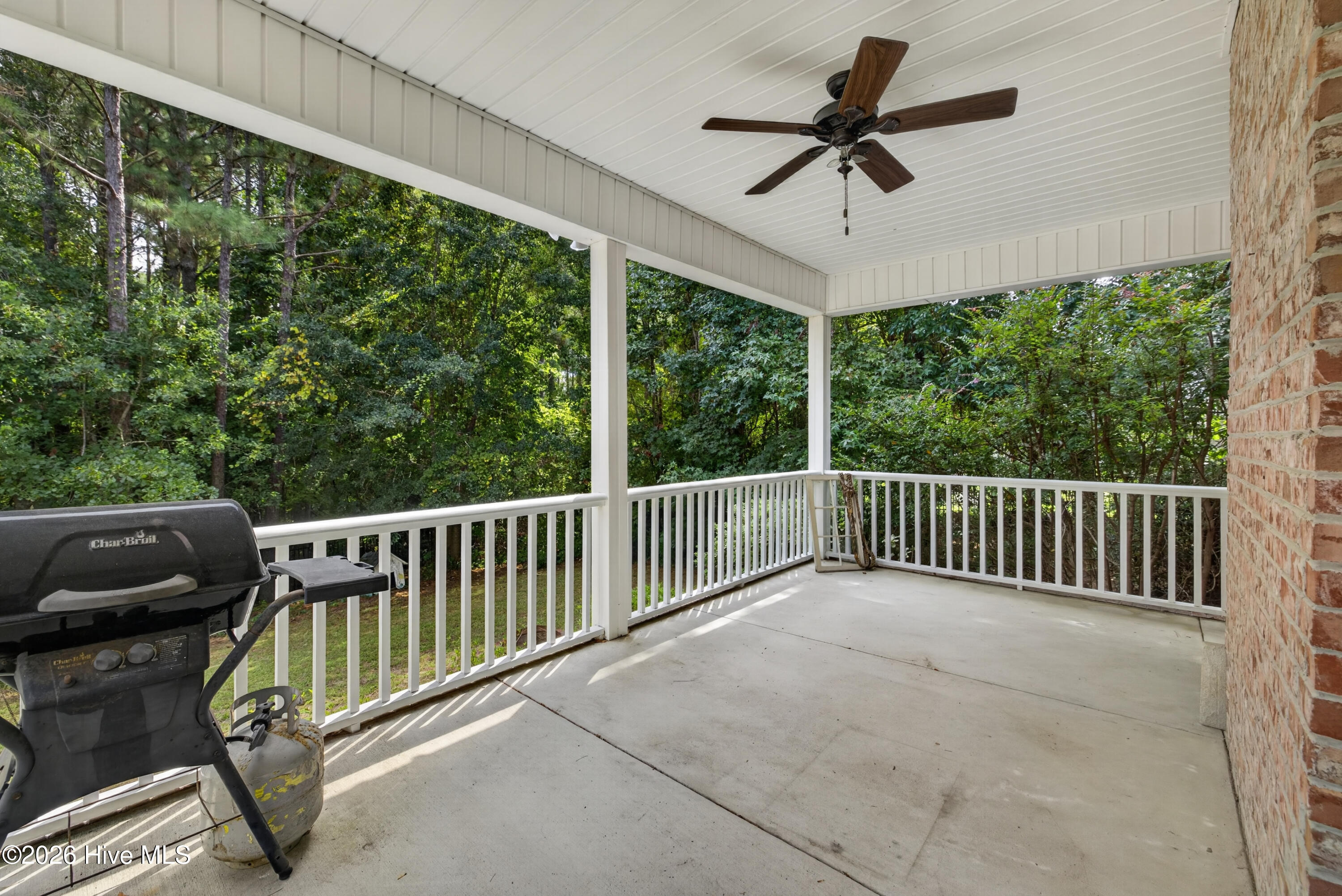 126 Summerset Landing Property Photo 57