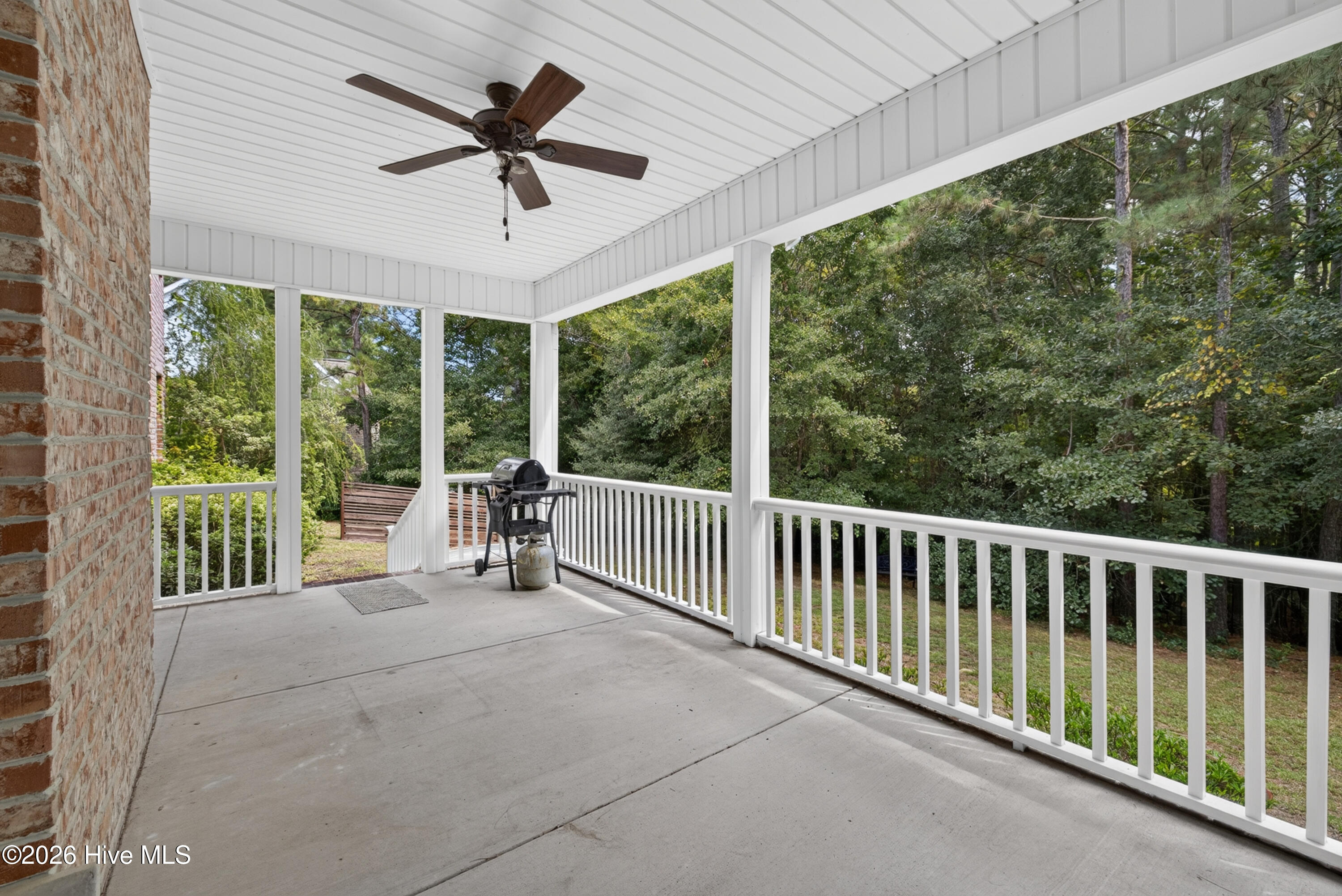 126 Summerset Landing Property Photo 58
