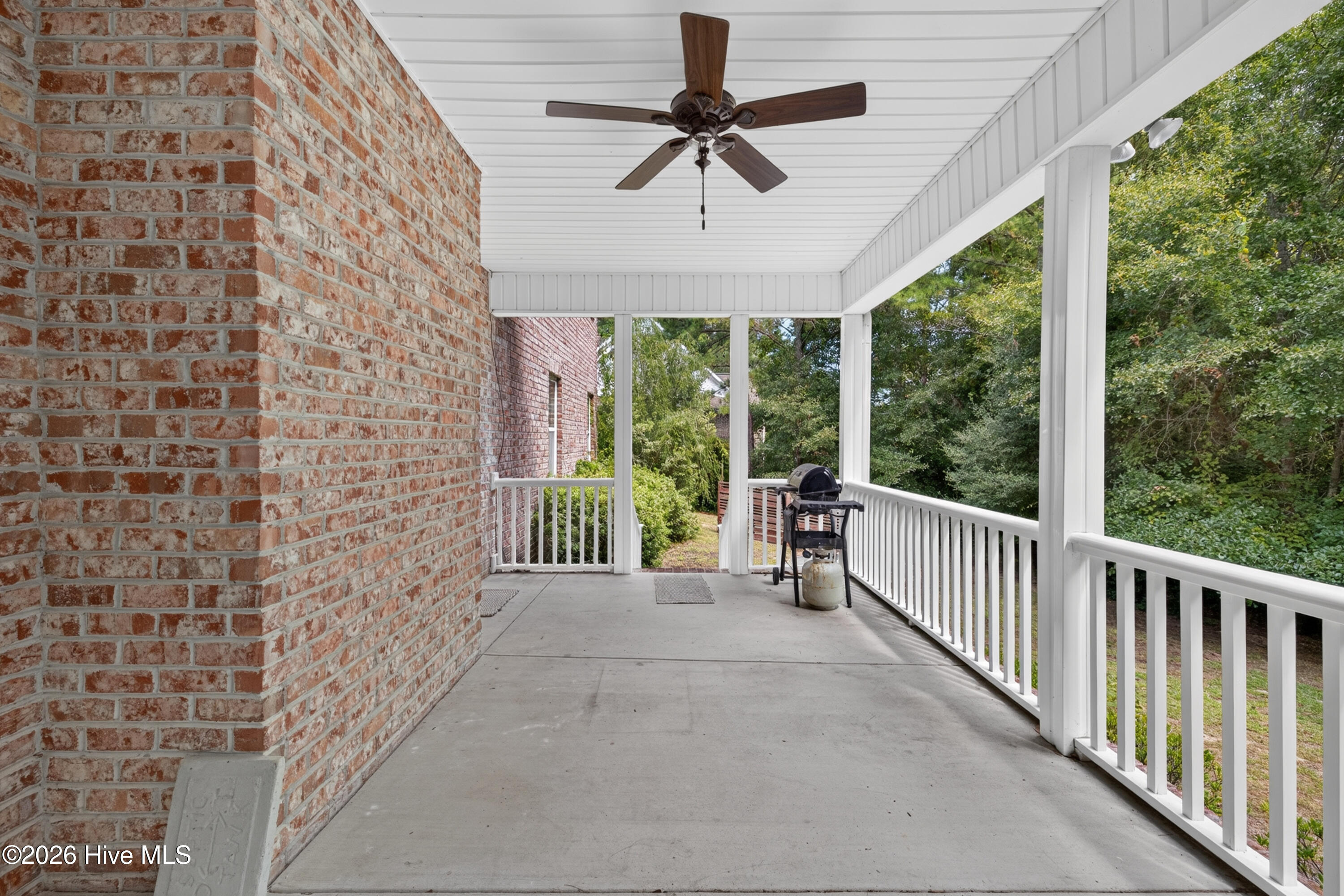 126 Summerset Landing Property Photo 59