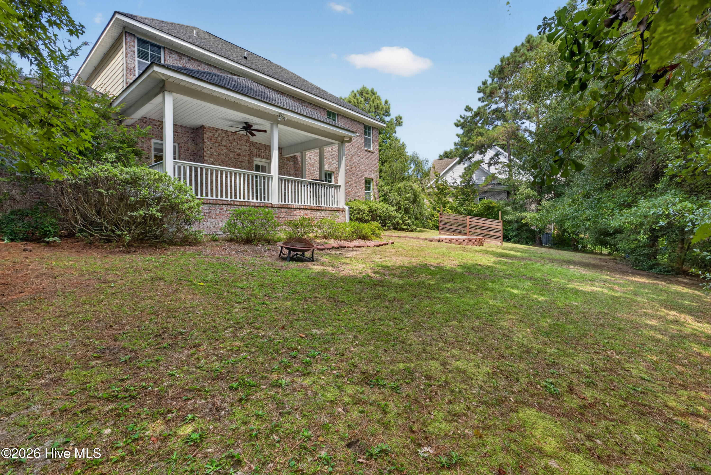 126 Summerset Landing Property Photo 60