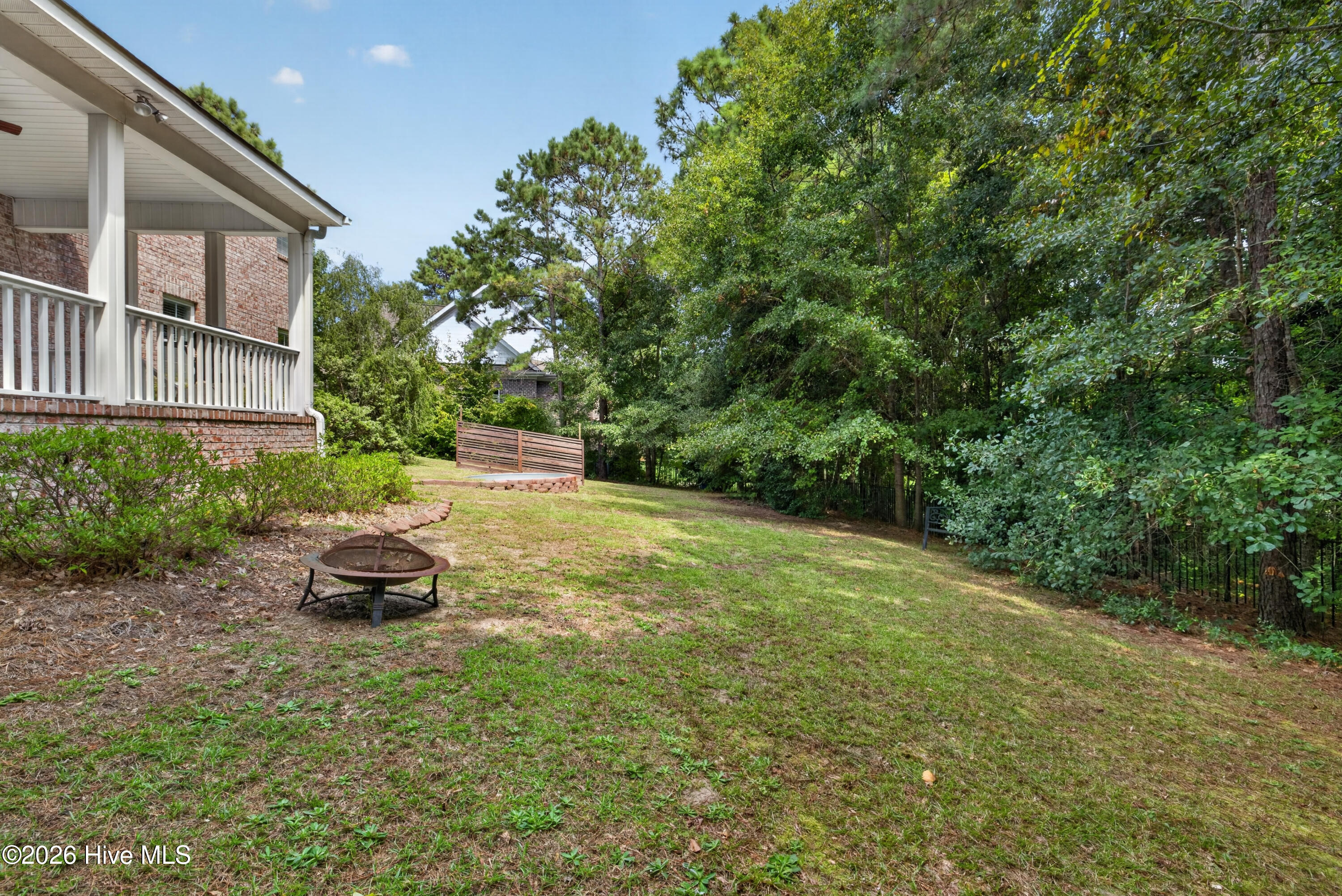 126 Summerset Landing Property Photo 61