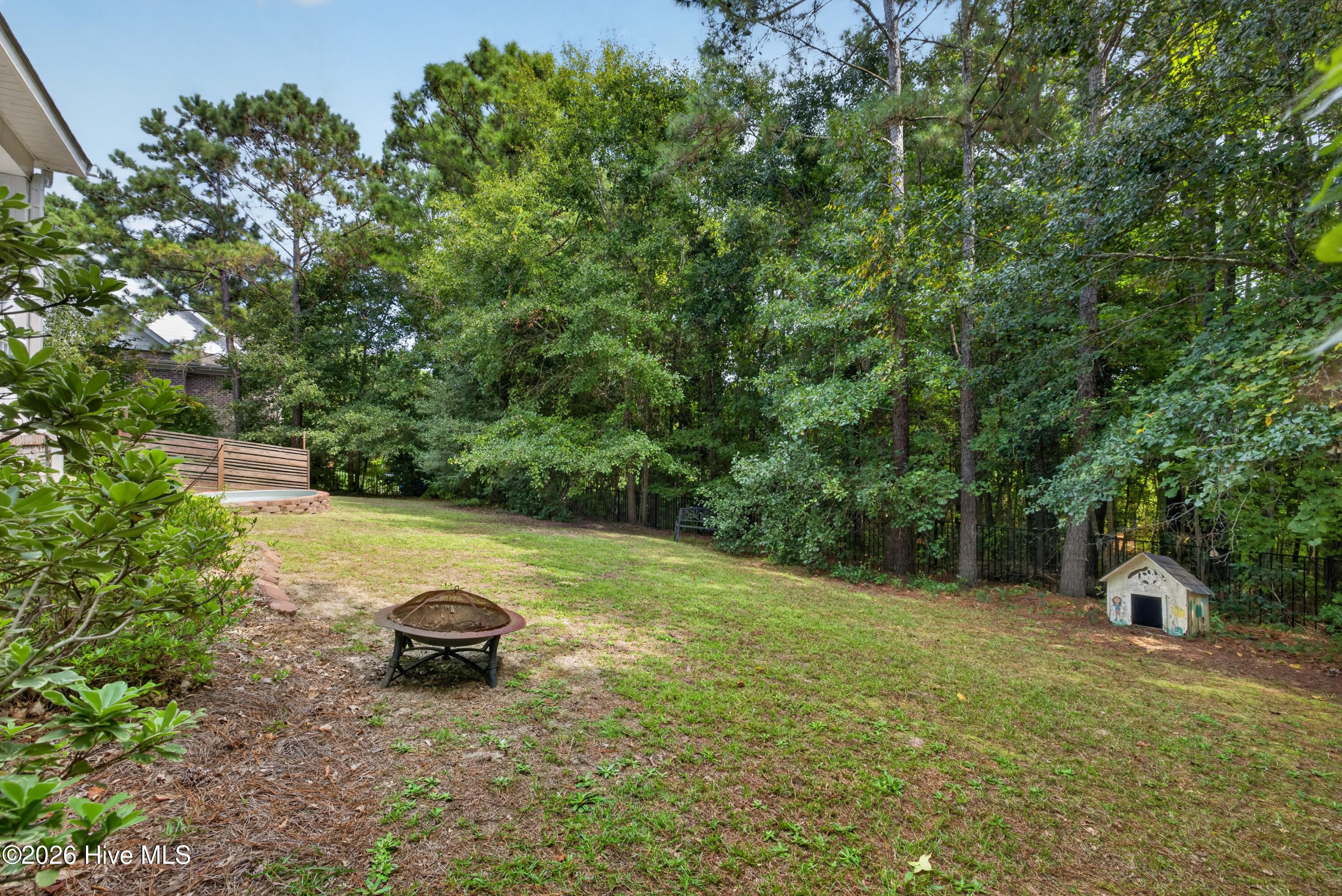 126 Summerset Landing Property Photo 62